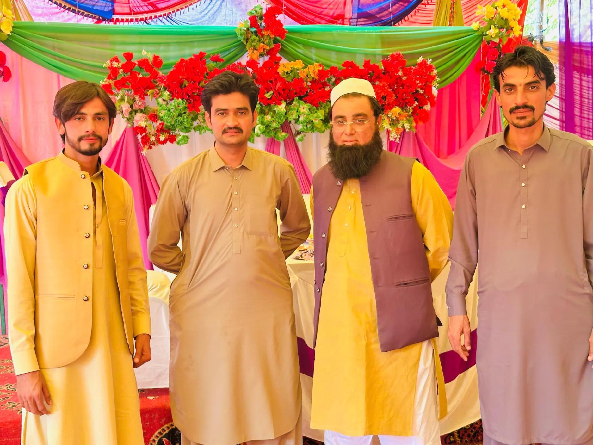 @Tosief Khan