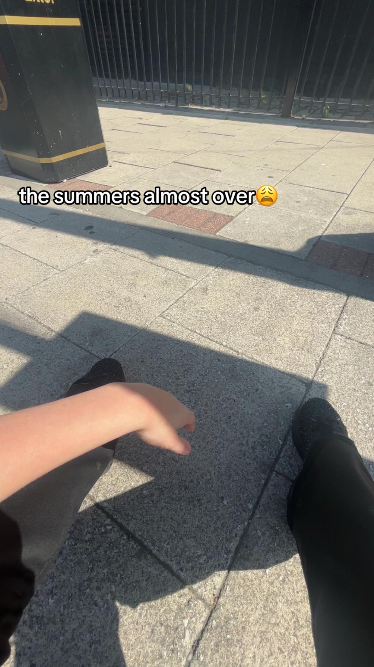 @โฐโณโโ๐ดโ