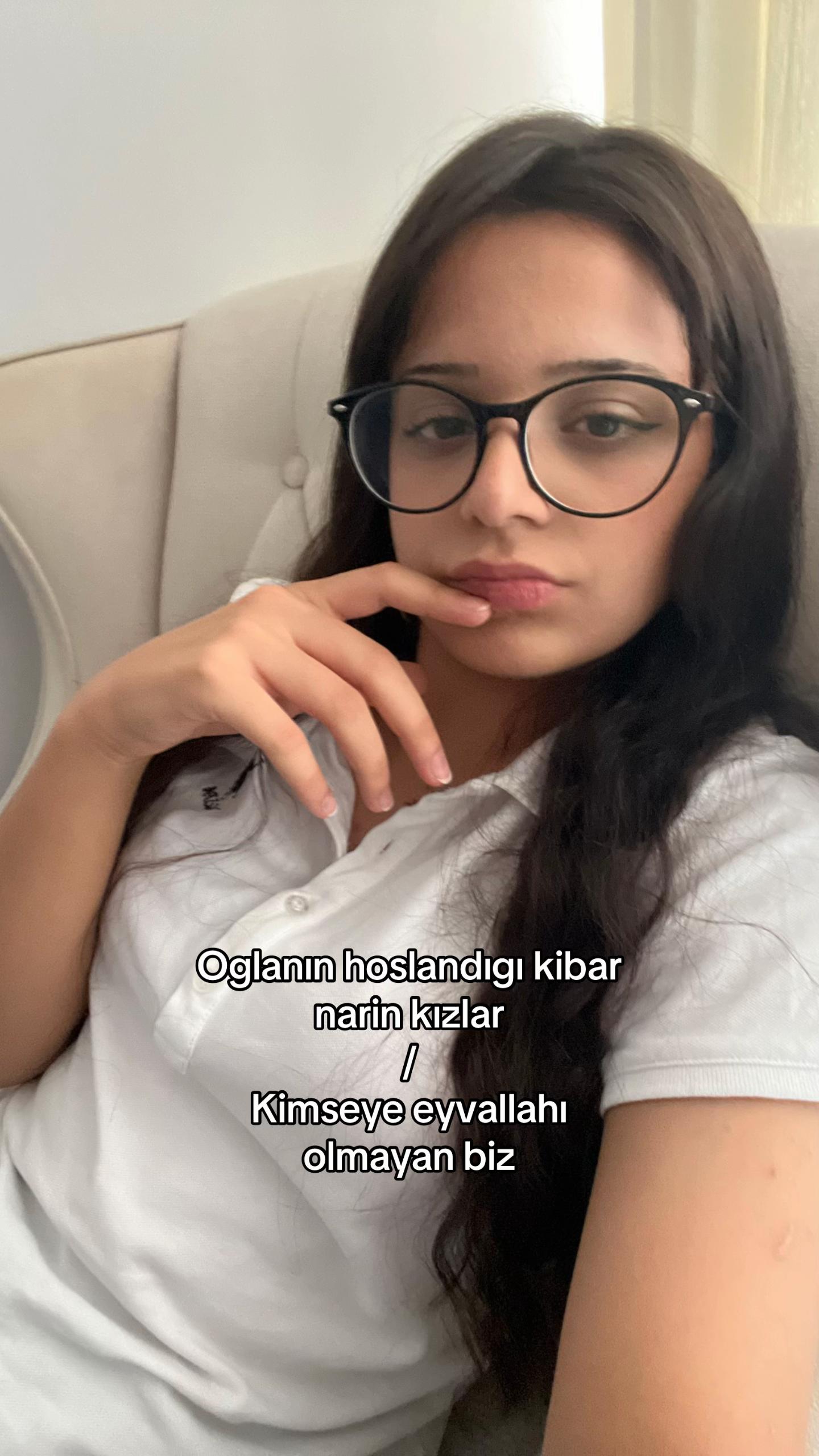 @🕷️🕸️