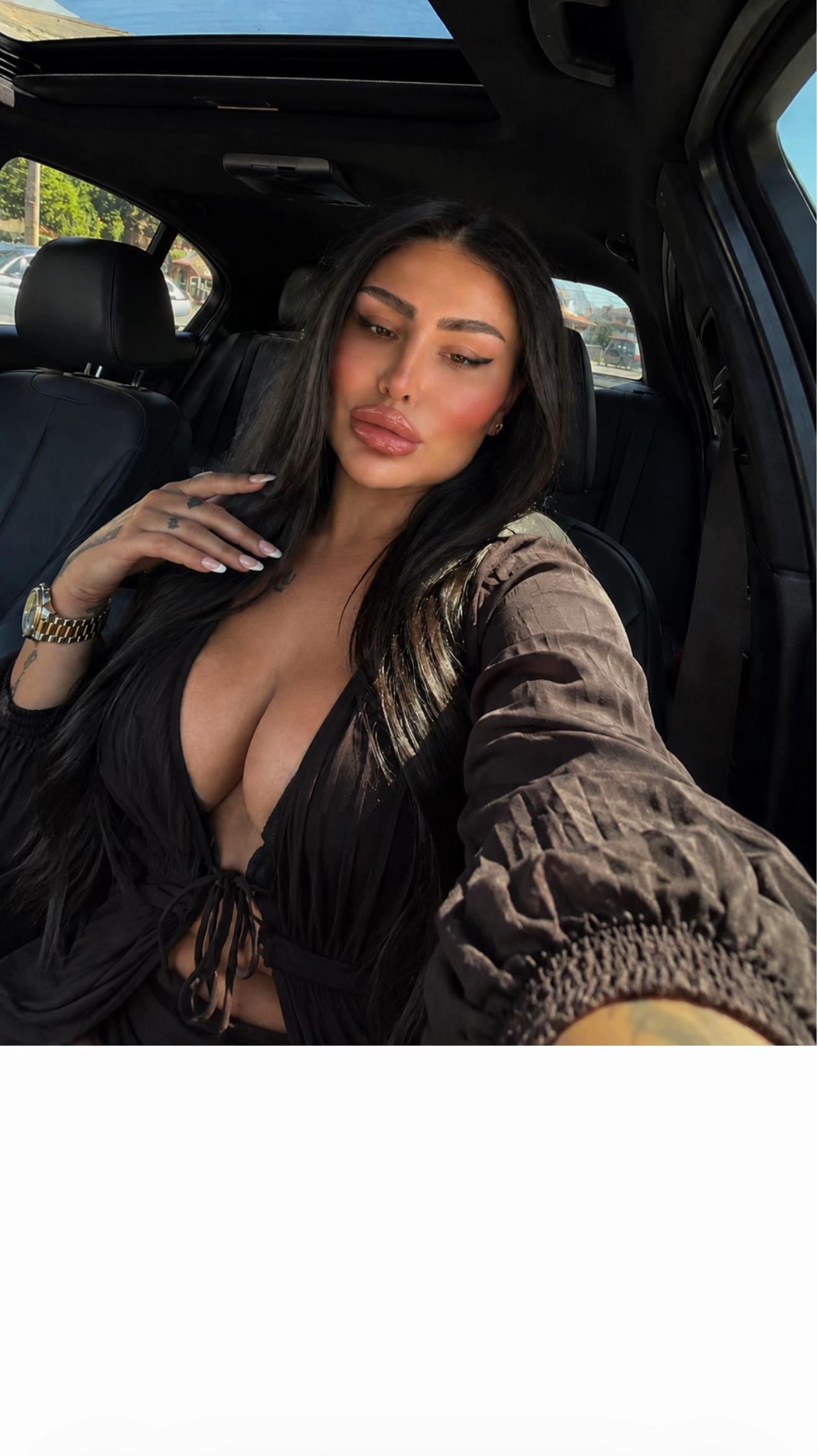 @Andrijana.official