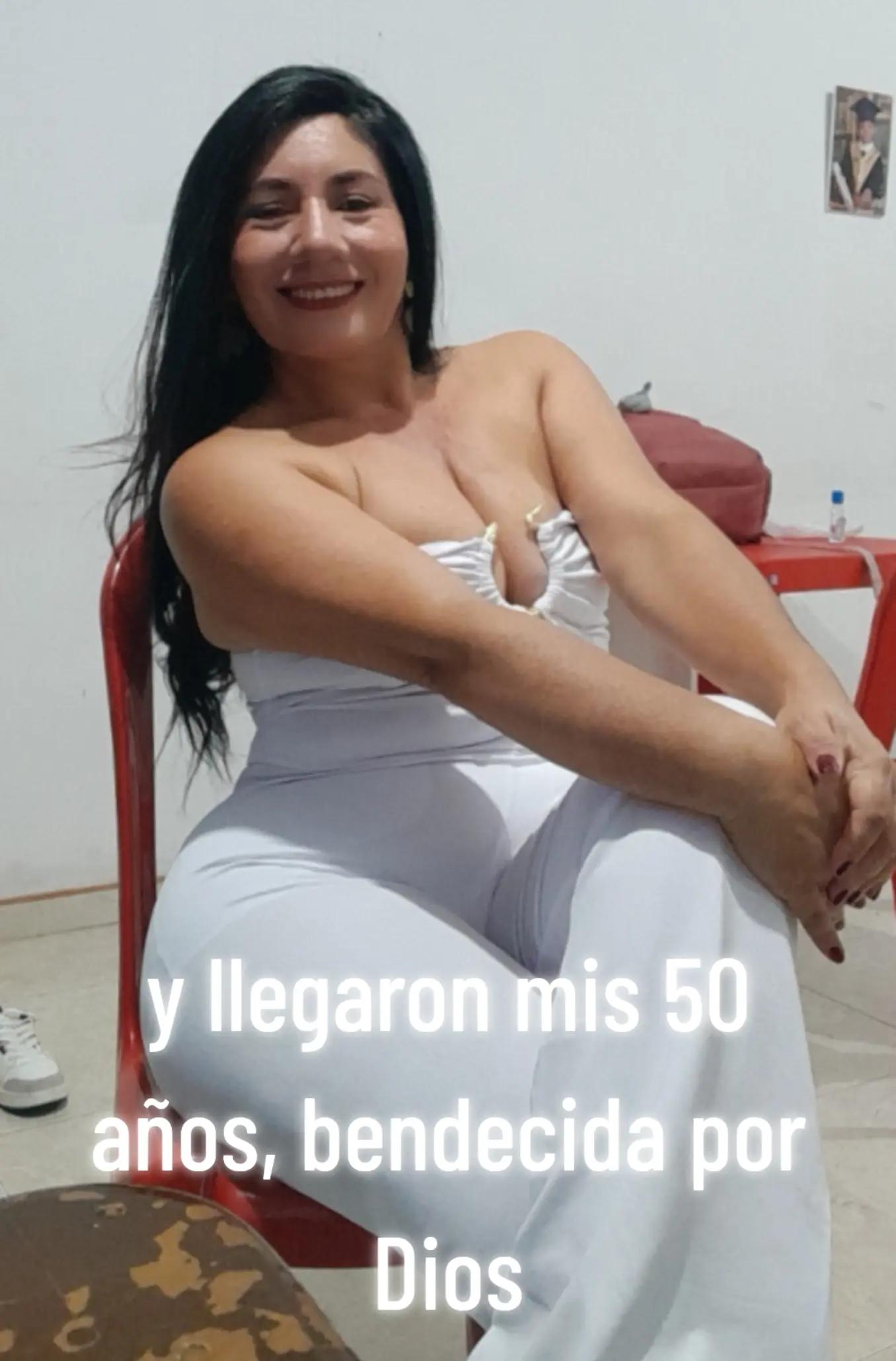 @Andrea❤️🩹