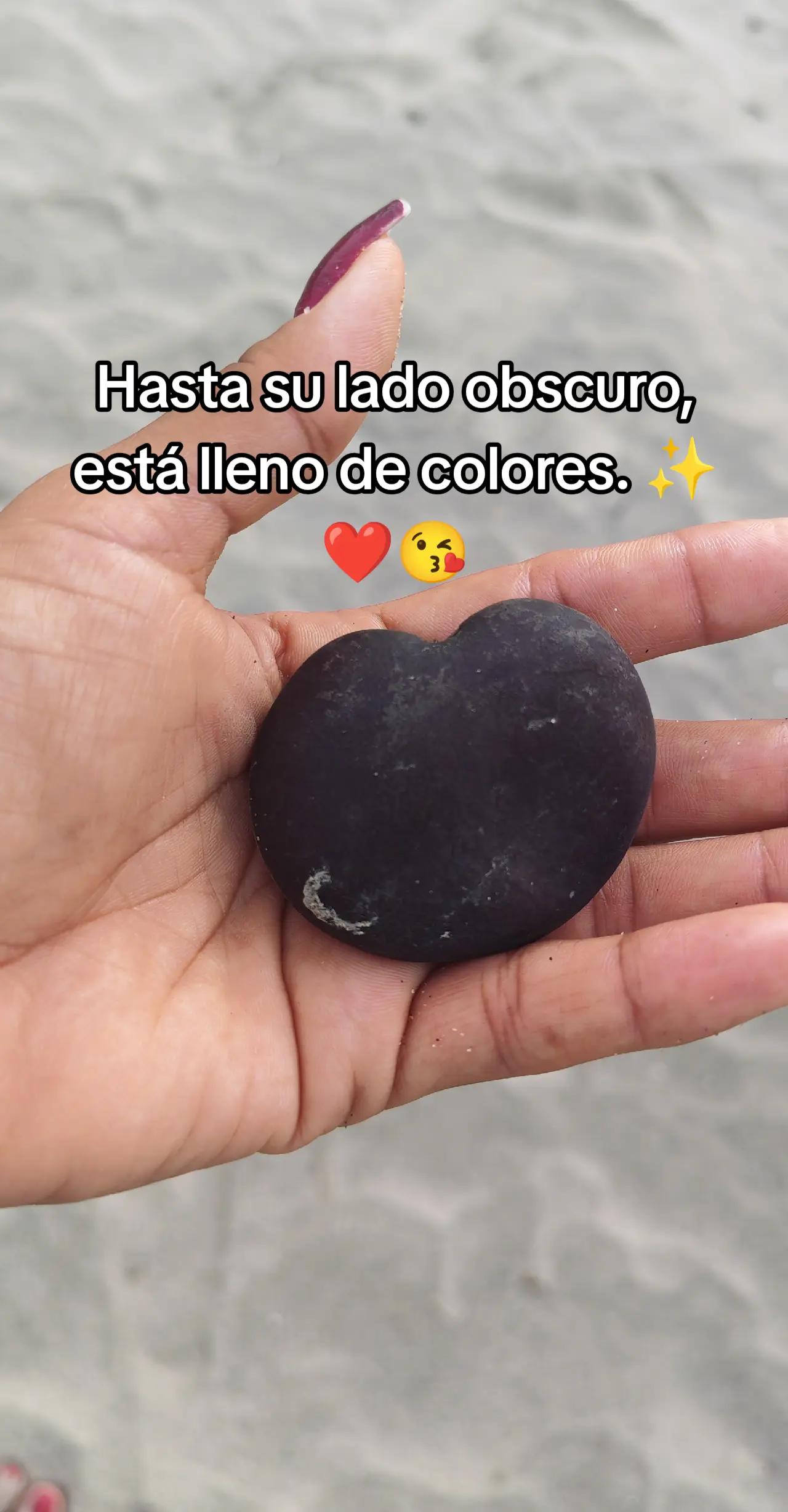 @Viri Sa-Ji