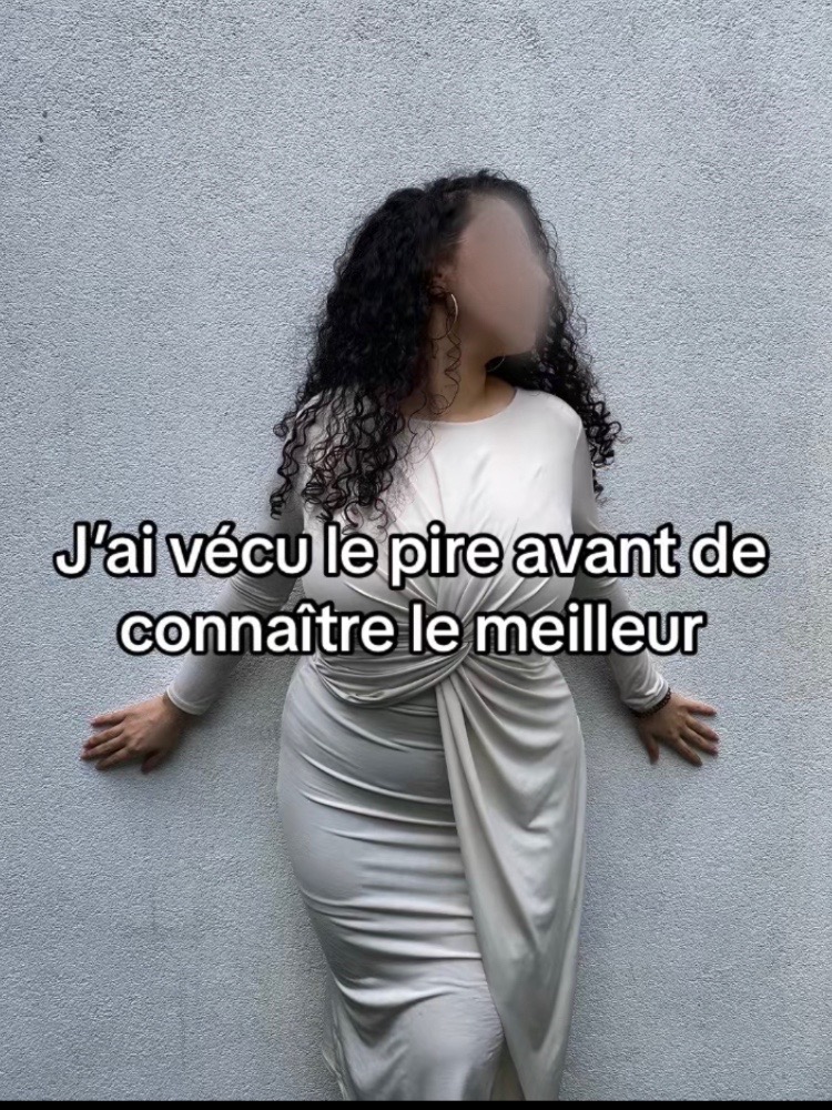 @itsbyaminaa