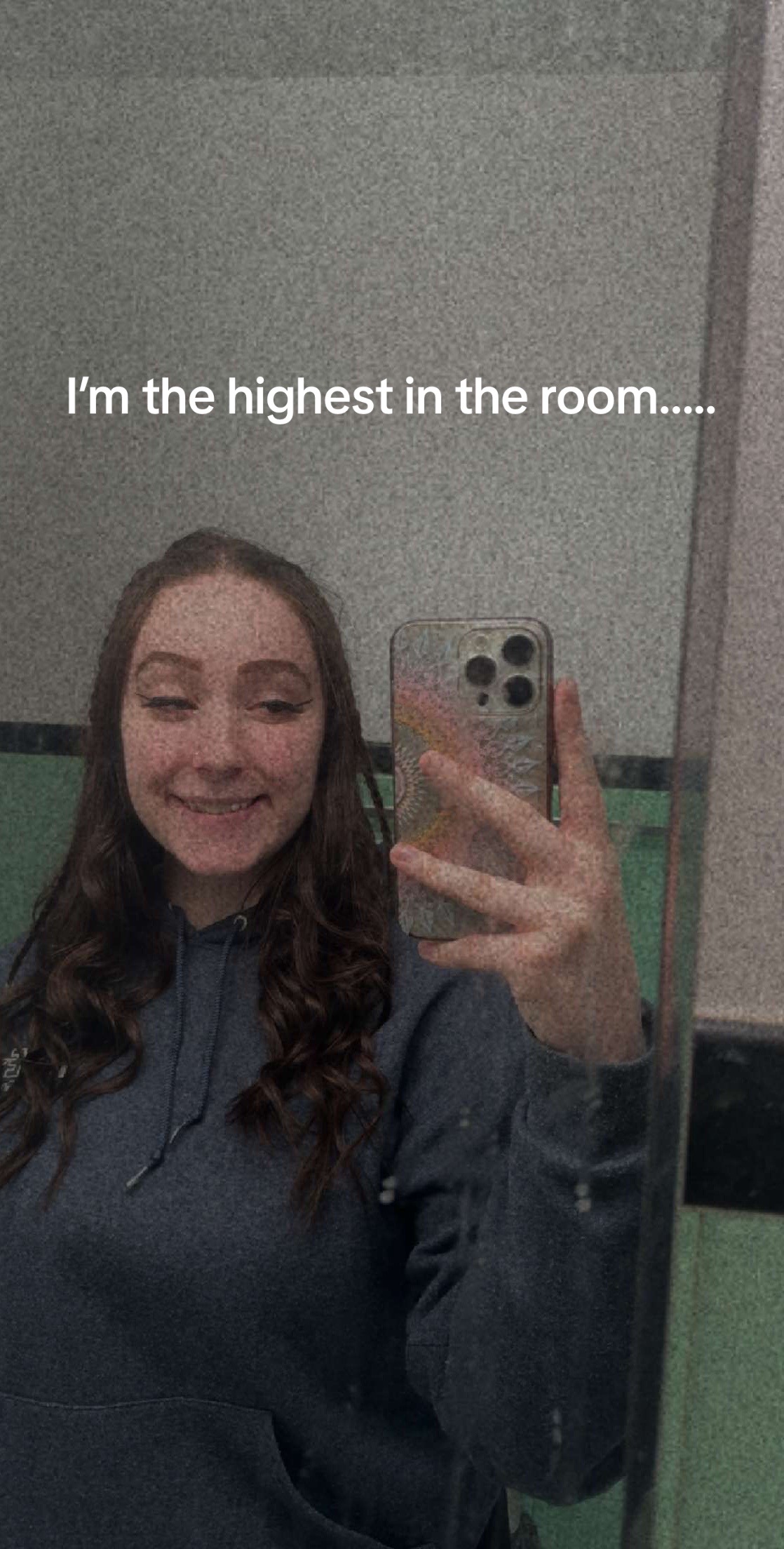@L&iuml;l&auml;.B&oslash;rkh&atilde;rt