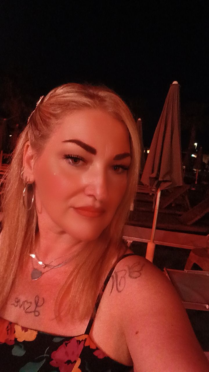 @⭐️ stefy ⭐️
