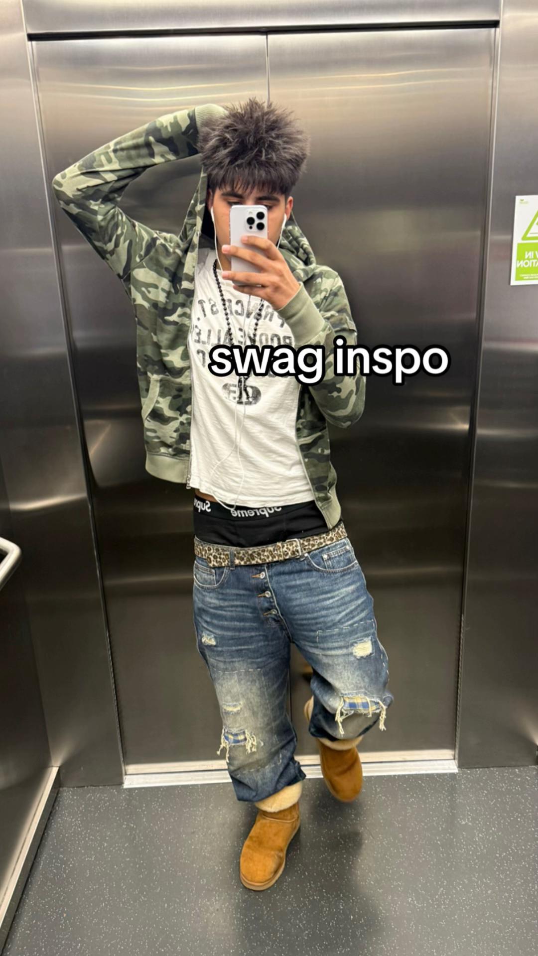 @darrniell