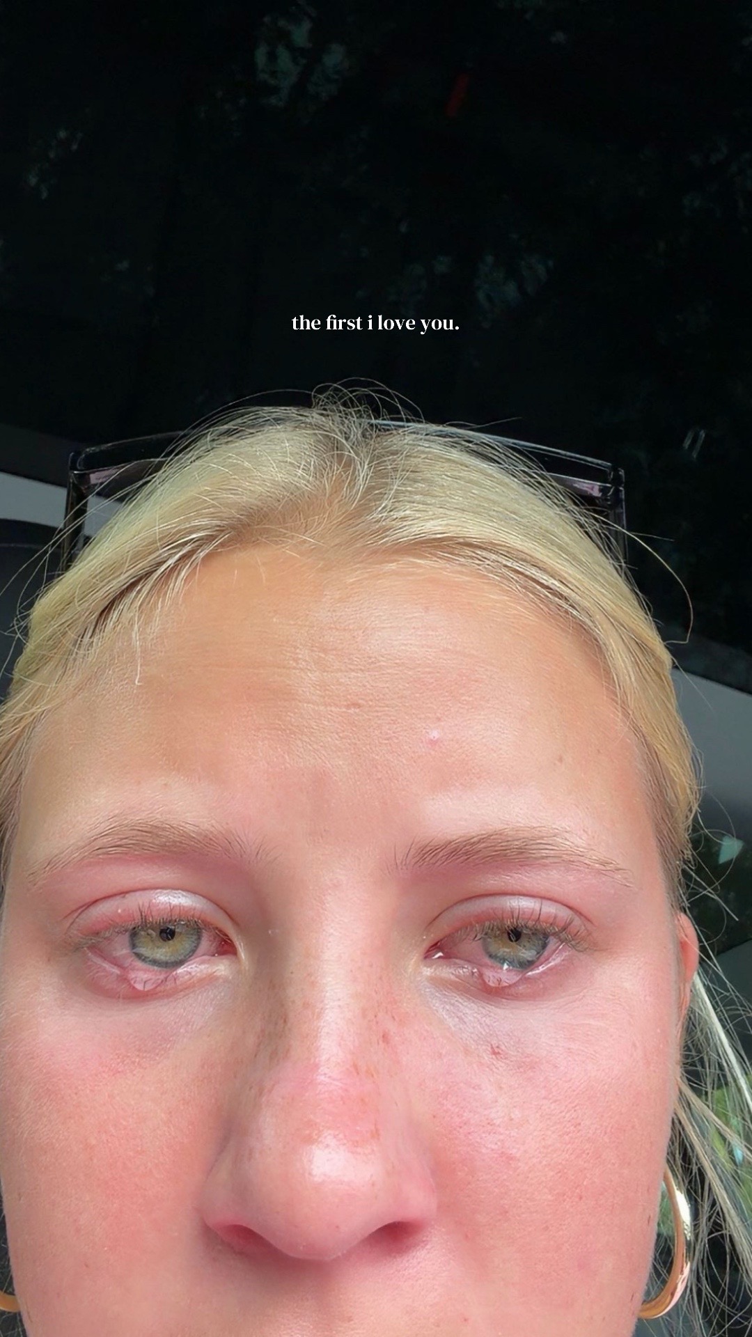 @graciekb