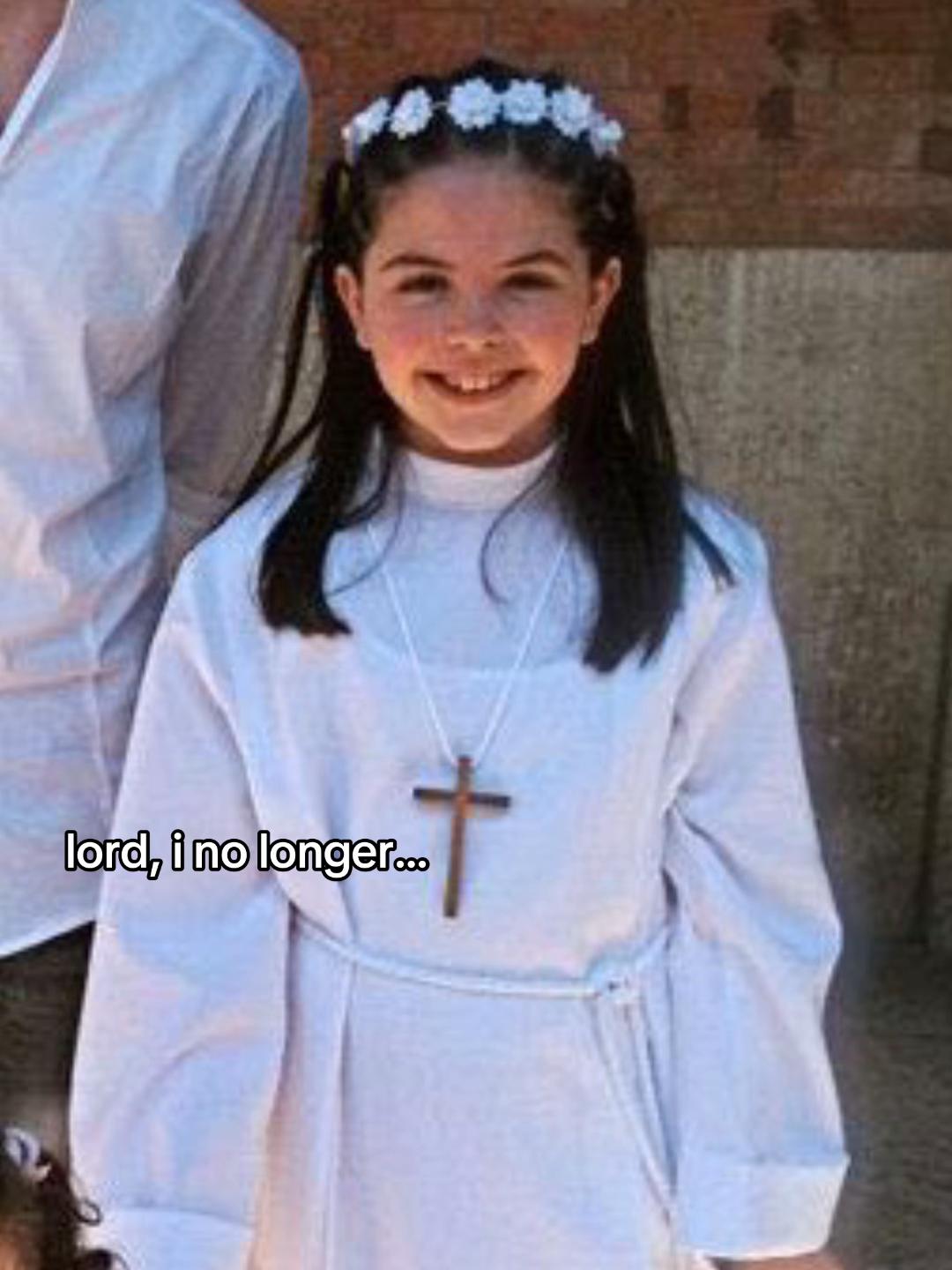 @𝔊𝔦𝔲𝔩𝔦𝔞