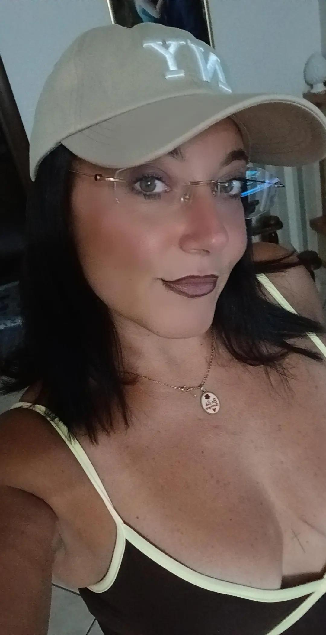 @valentina