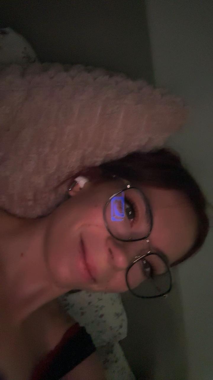 @Melussi