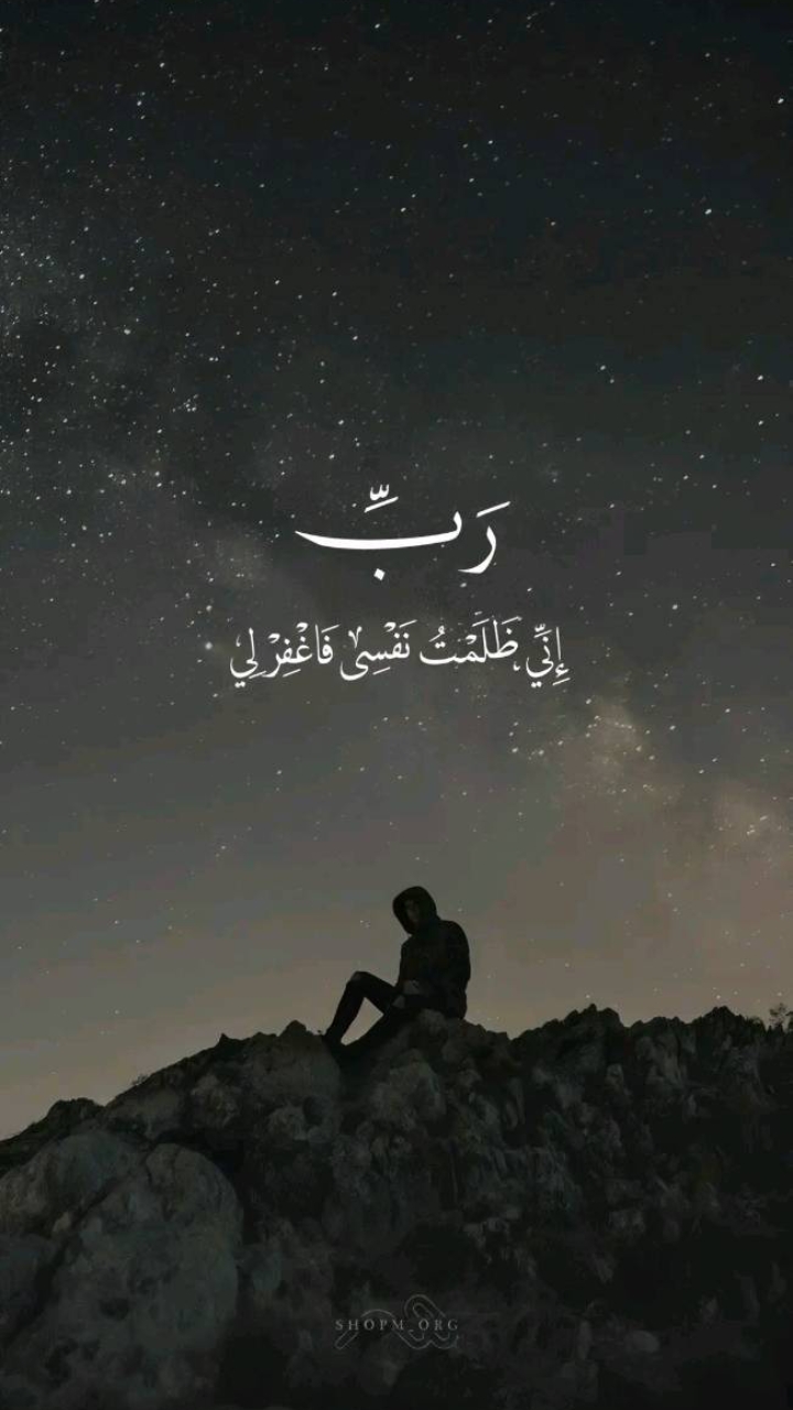 @ٰٰٰ