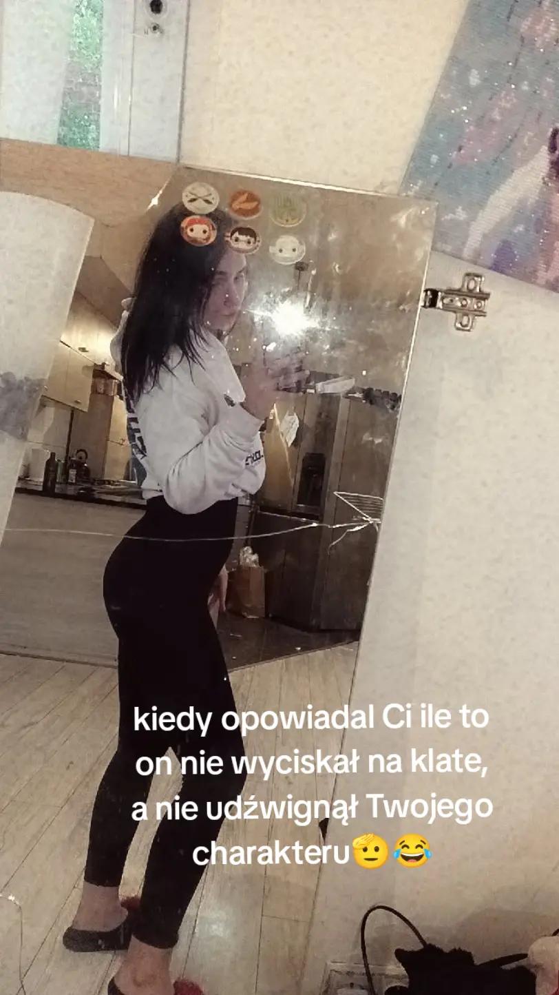 @oli🧙🏼♀️