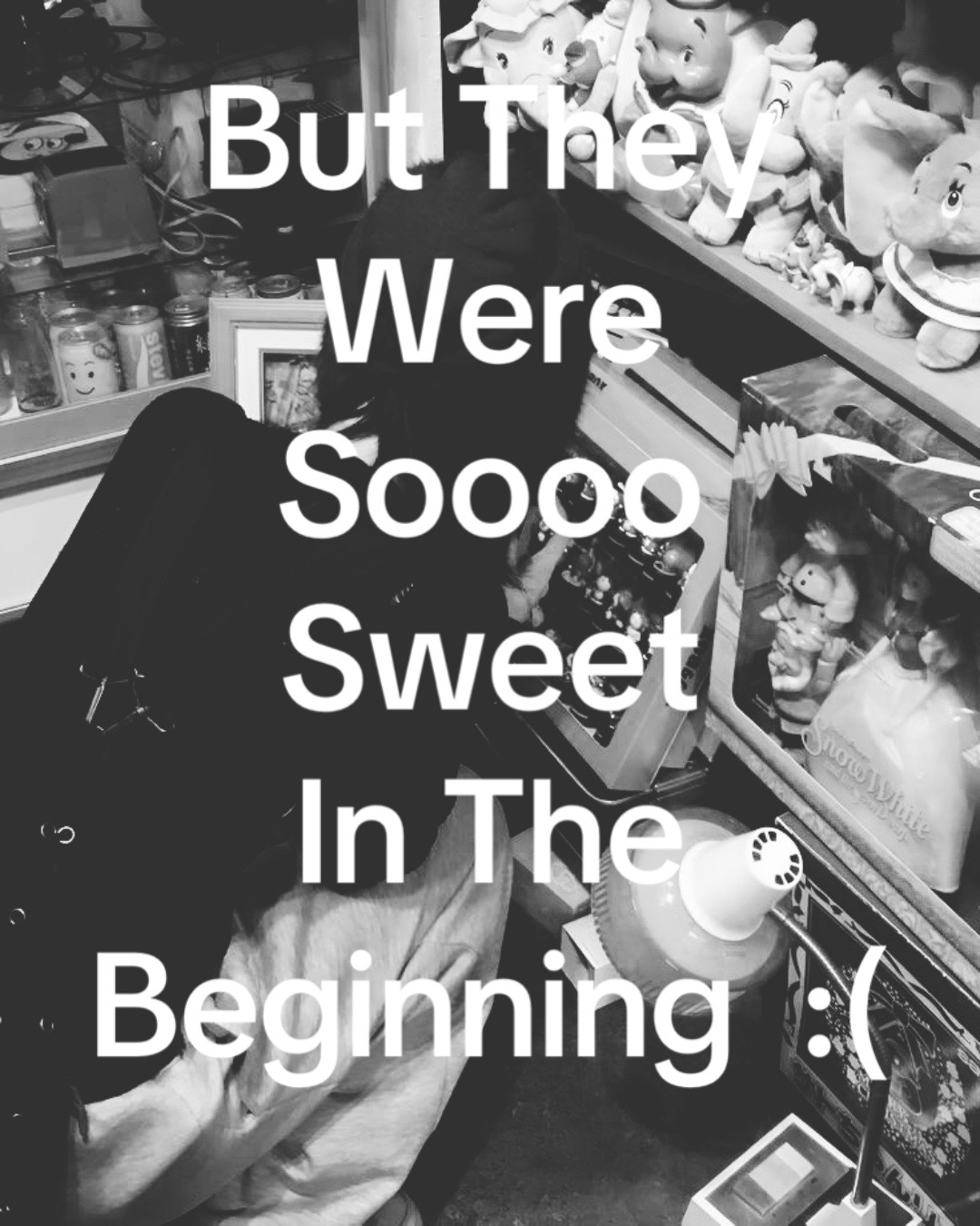 @diო ♡
