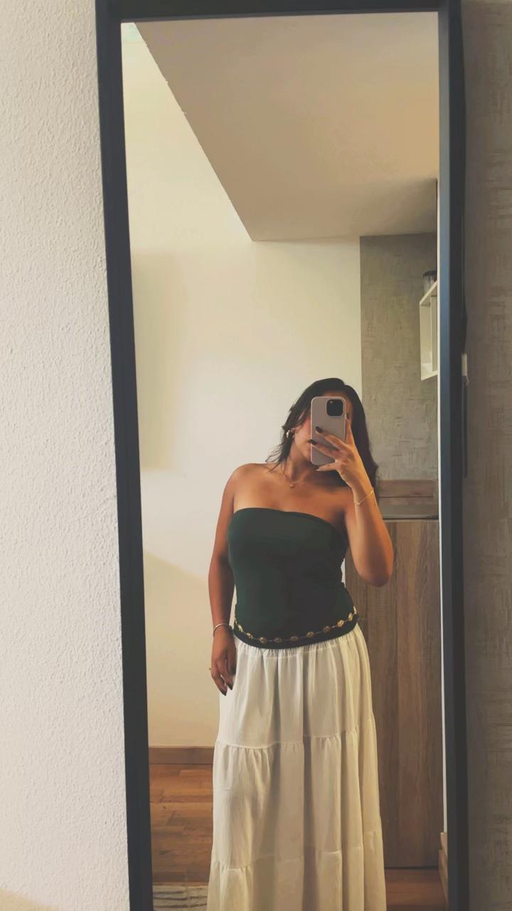 @emy 𖤓