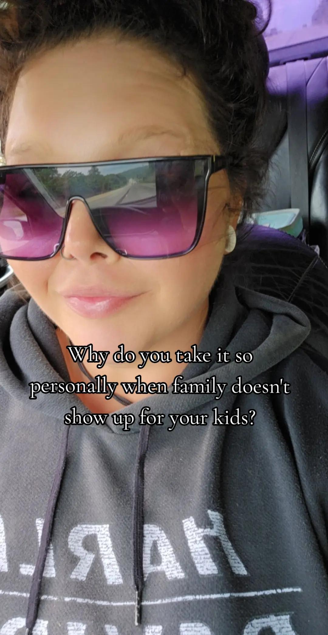 @Summer Renée