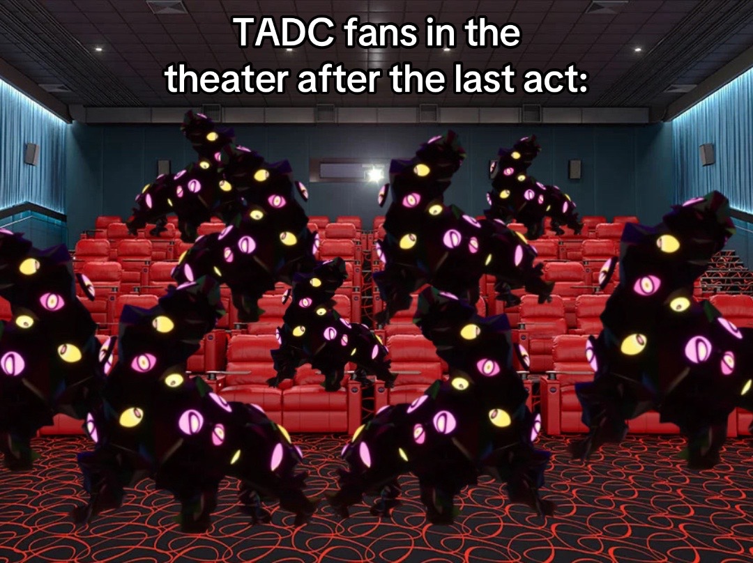 @༒𝔪𝔬𝔱𝔞𝔱𝔬𝔢𝔰༒