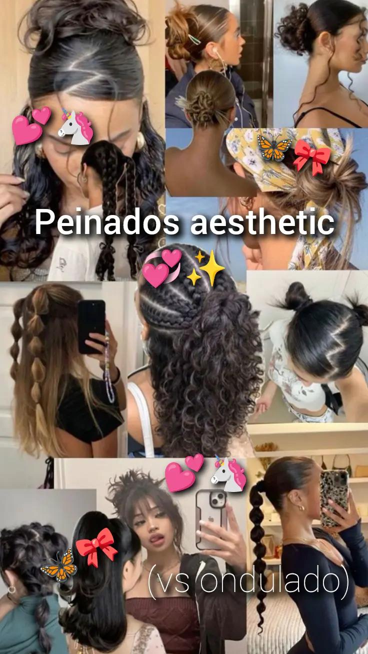 @Kathia