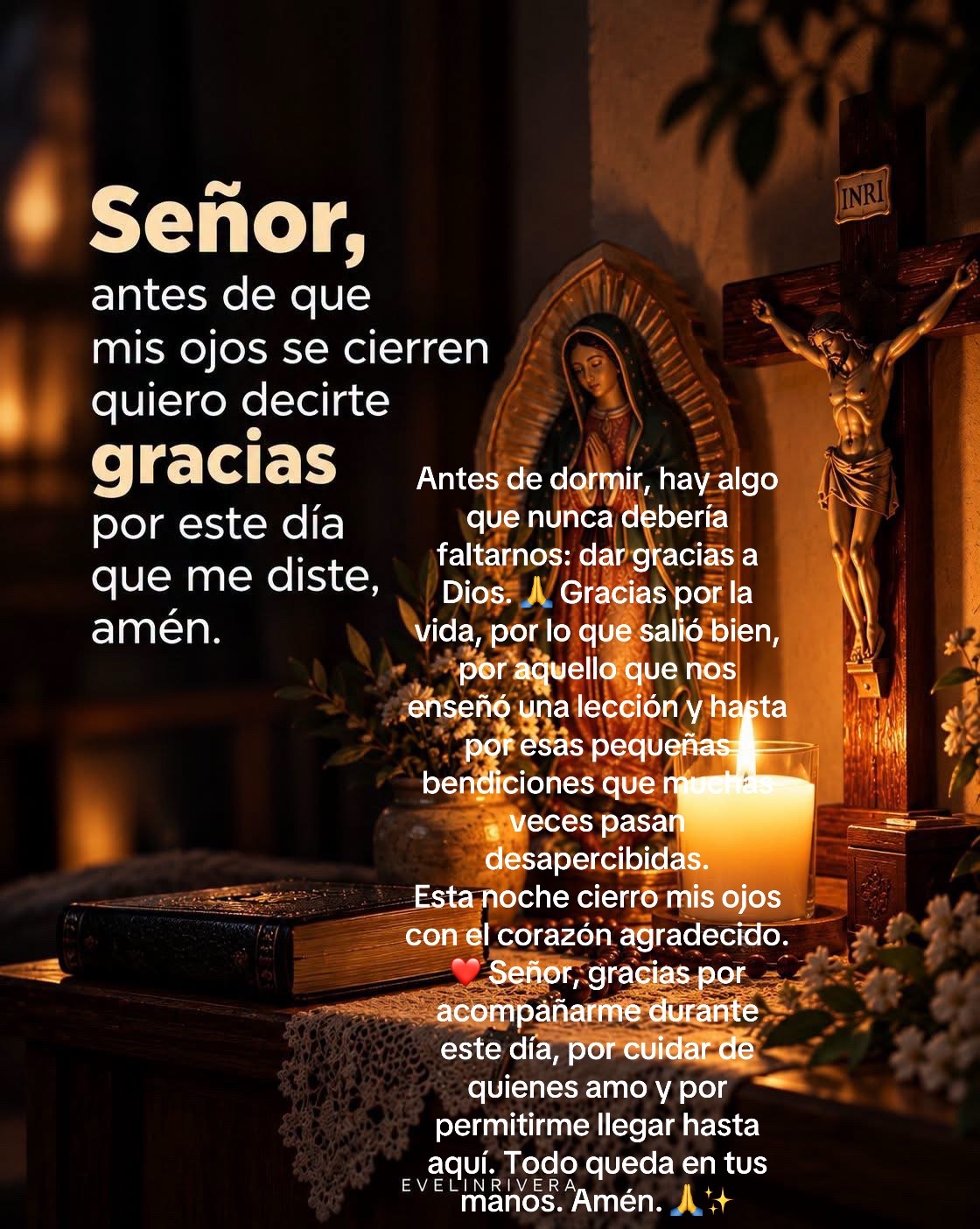 @sandyrico51