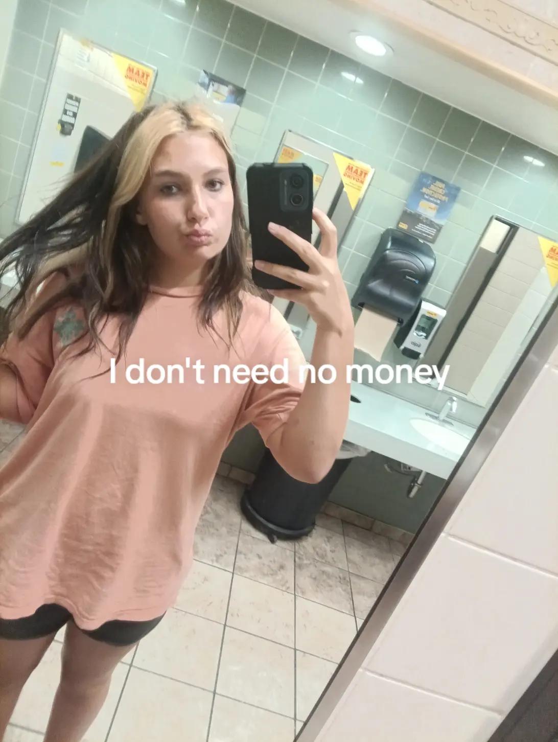 @bri