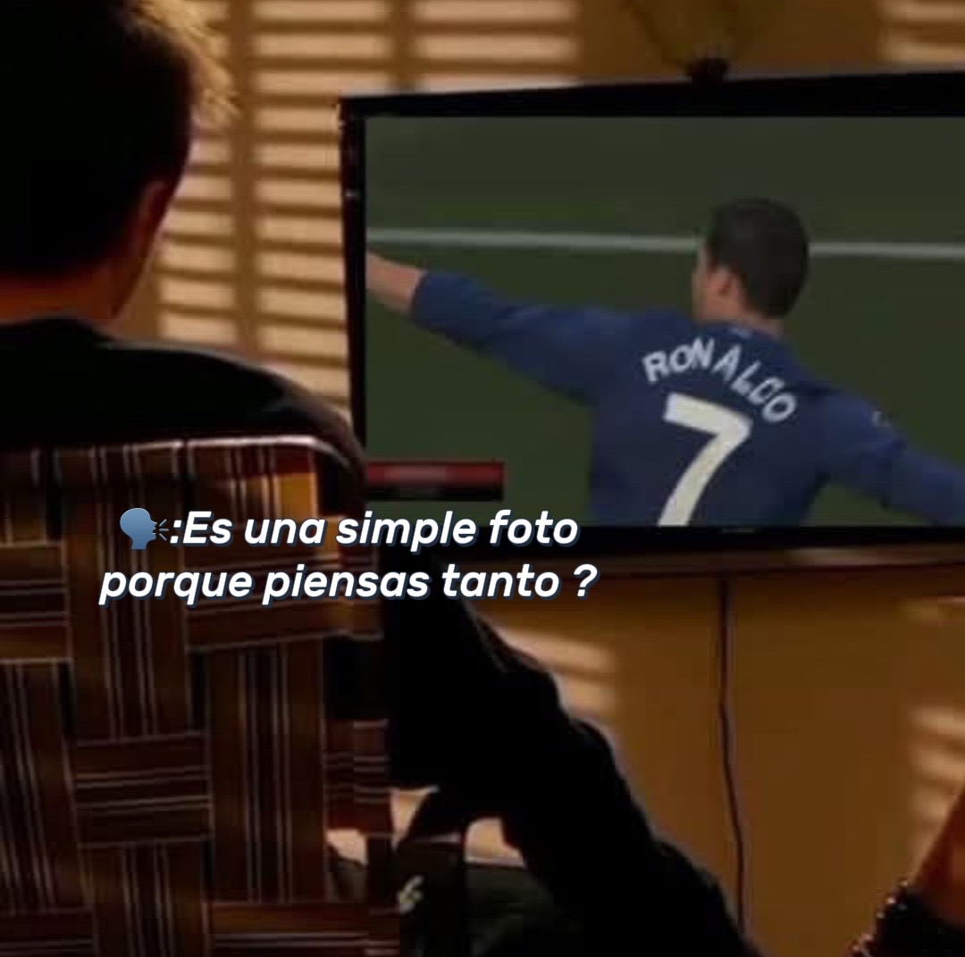 @carlospadilla_7
