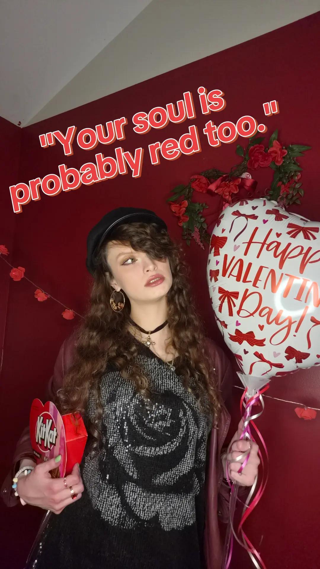 @𝓢𝓽𝓻𝓪𝔀𝓫𝓐𝓻𝓲𝓮🍓🌷🌳
