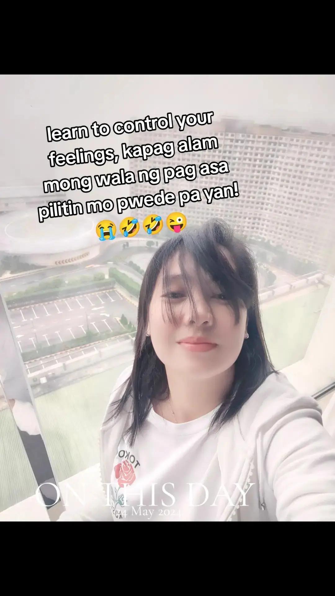 @🇲🇾" ÇRiS "🇵🇭