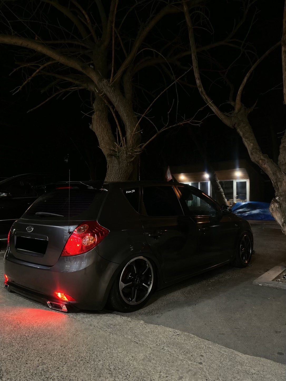 @🇦🇿fako_220🇦🇿