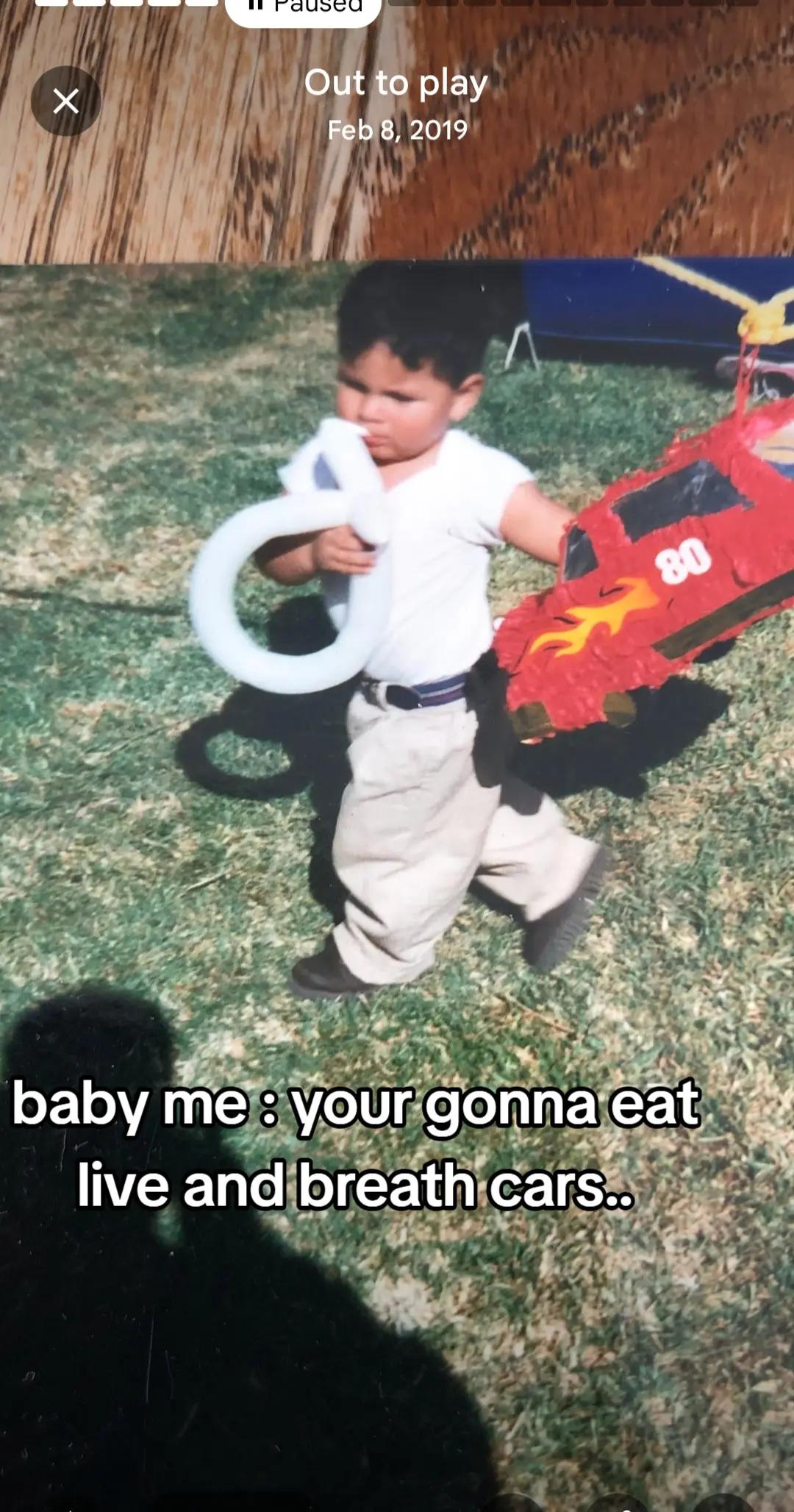 @G_wagon