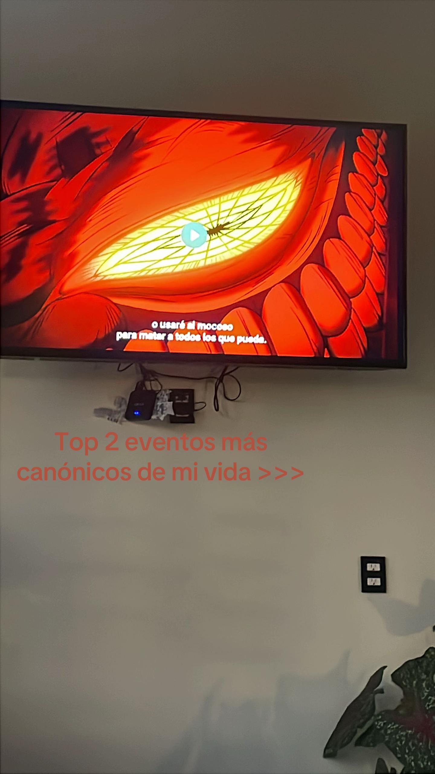 @•🤍•