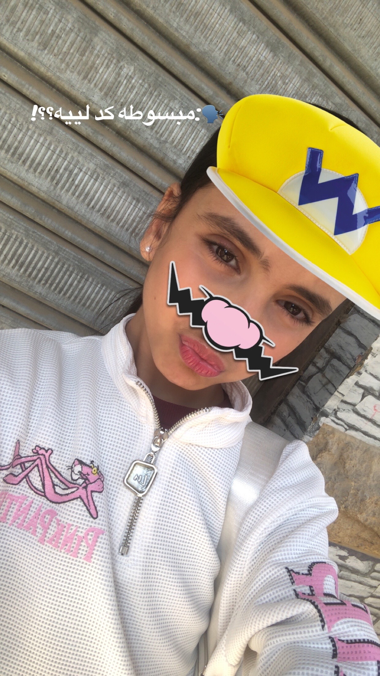 @𝓡𝓸𝔀𝓪𝓪𝓪😍