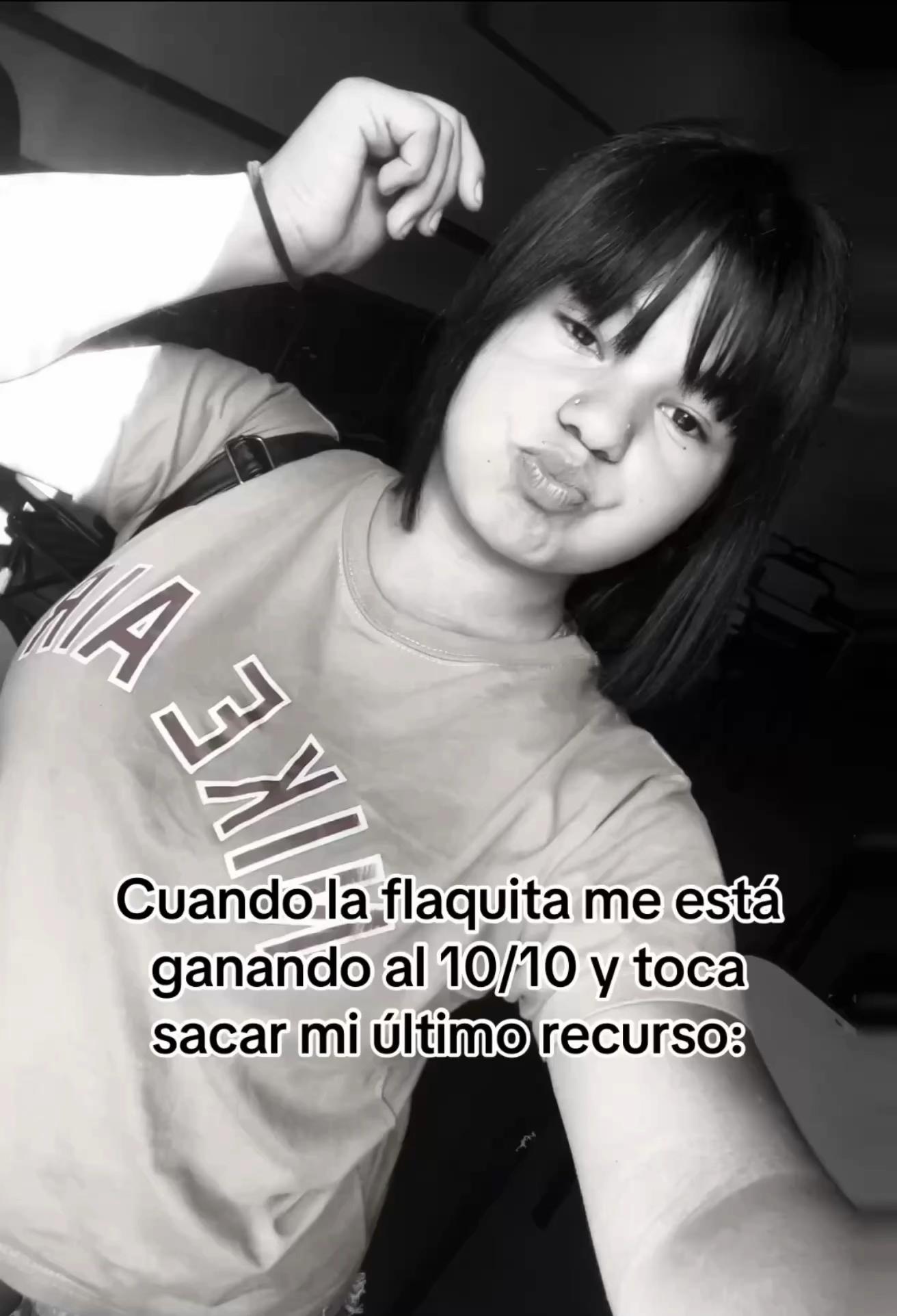 @Jimee🤍
