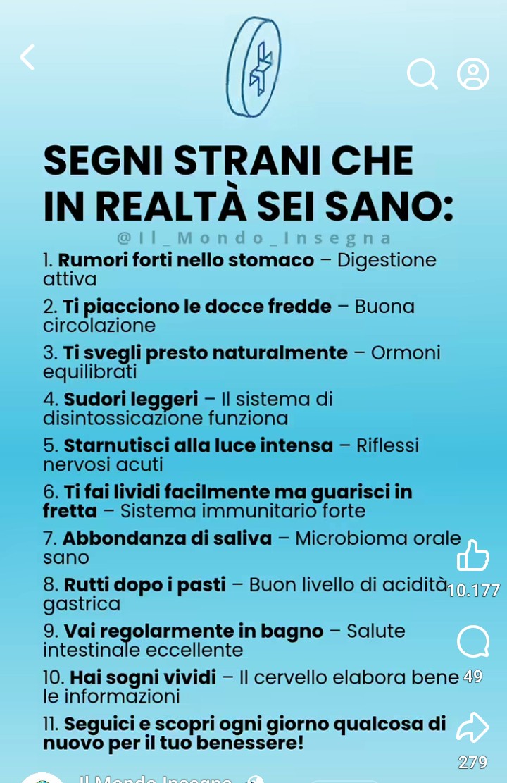 @GAETANO (Single)
