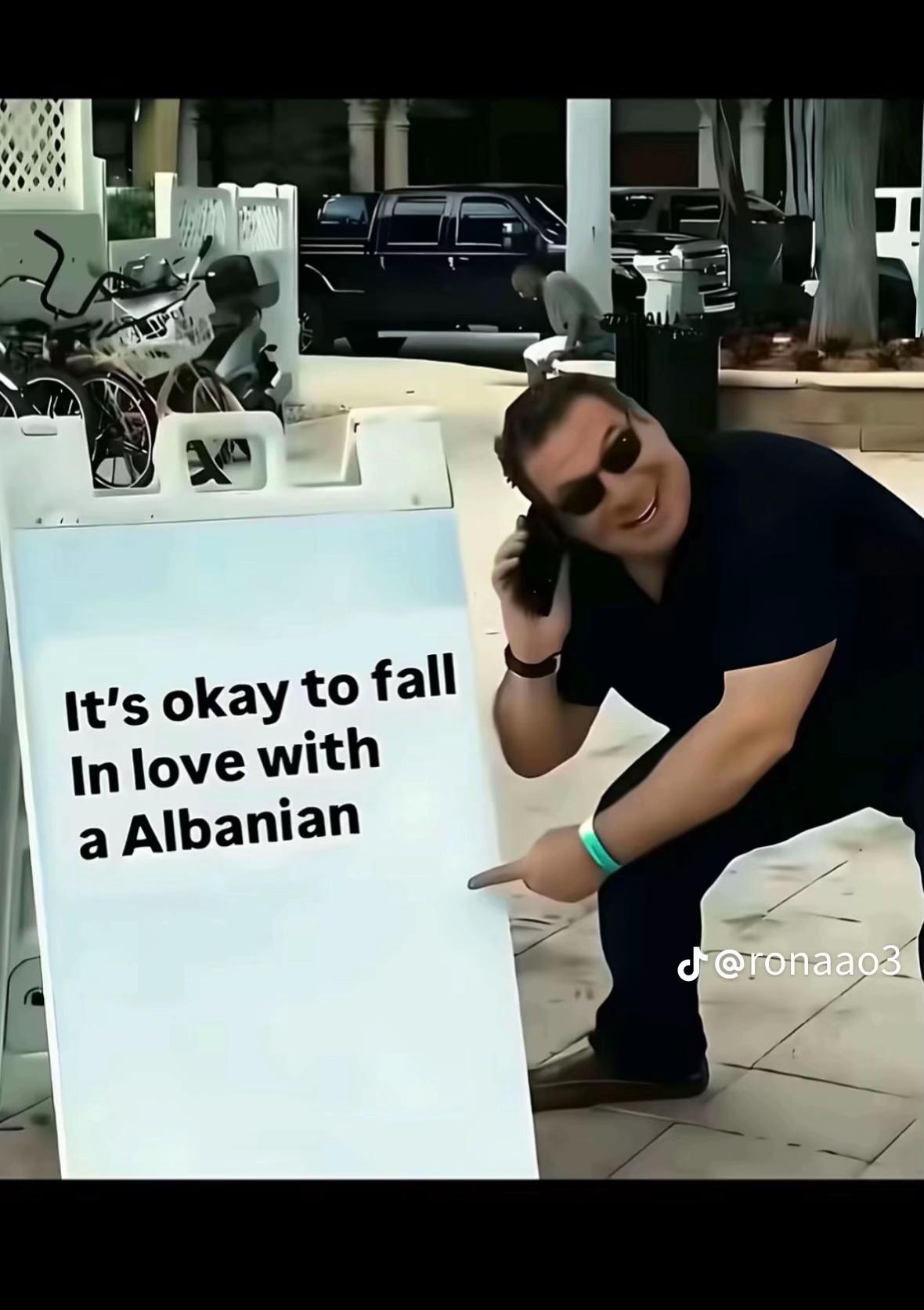 @elijonakurti