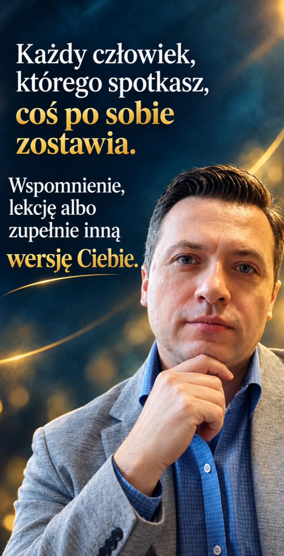 @JASNOWIDZ LESZEK JASIŃSKI