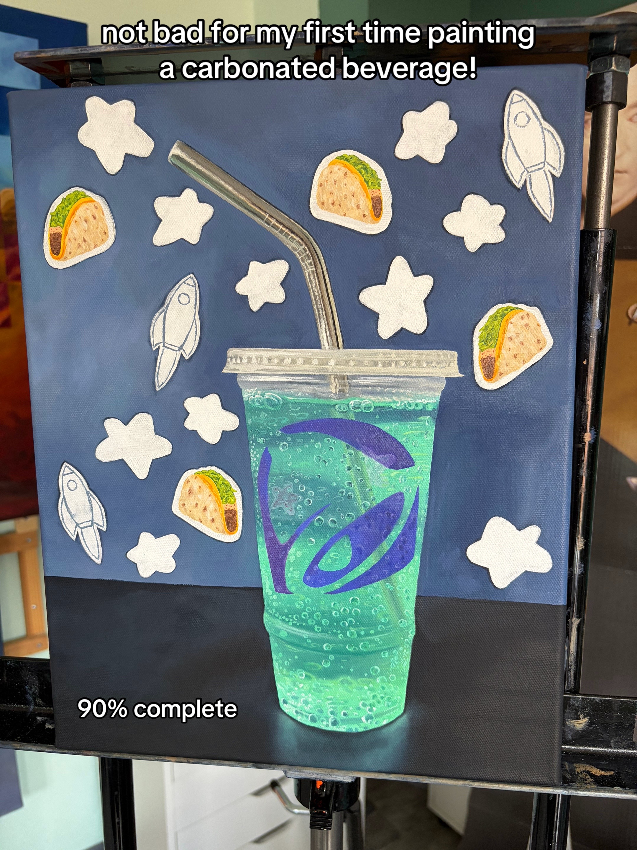 @Laci 🪐