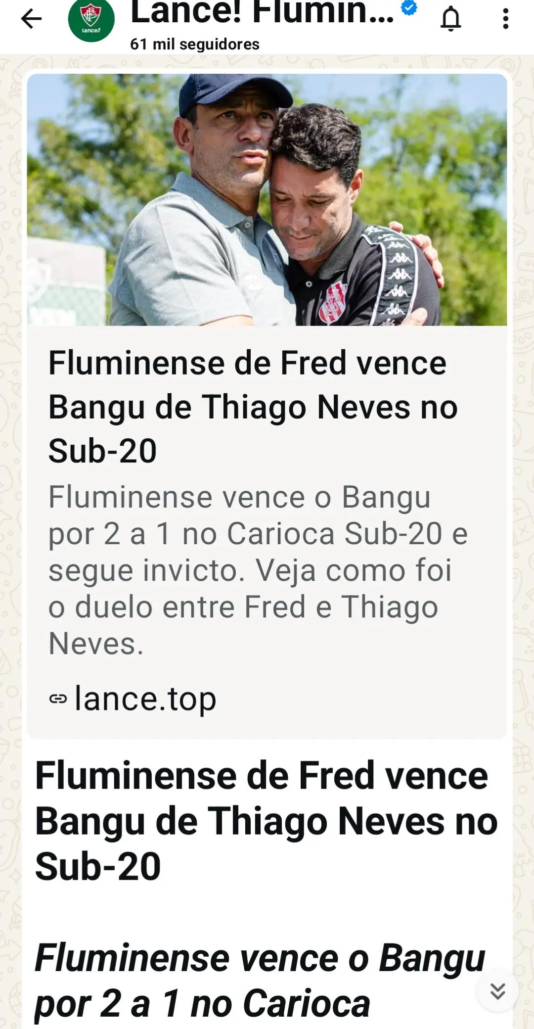 @DIA Á DIA DO FLUZÃO 🇮🇹💪🇮🇹