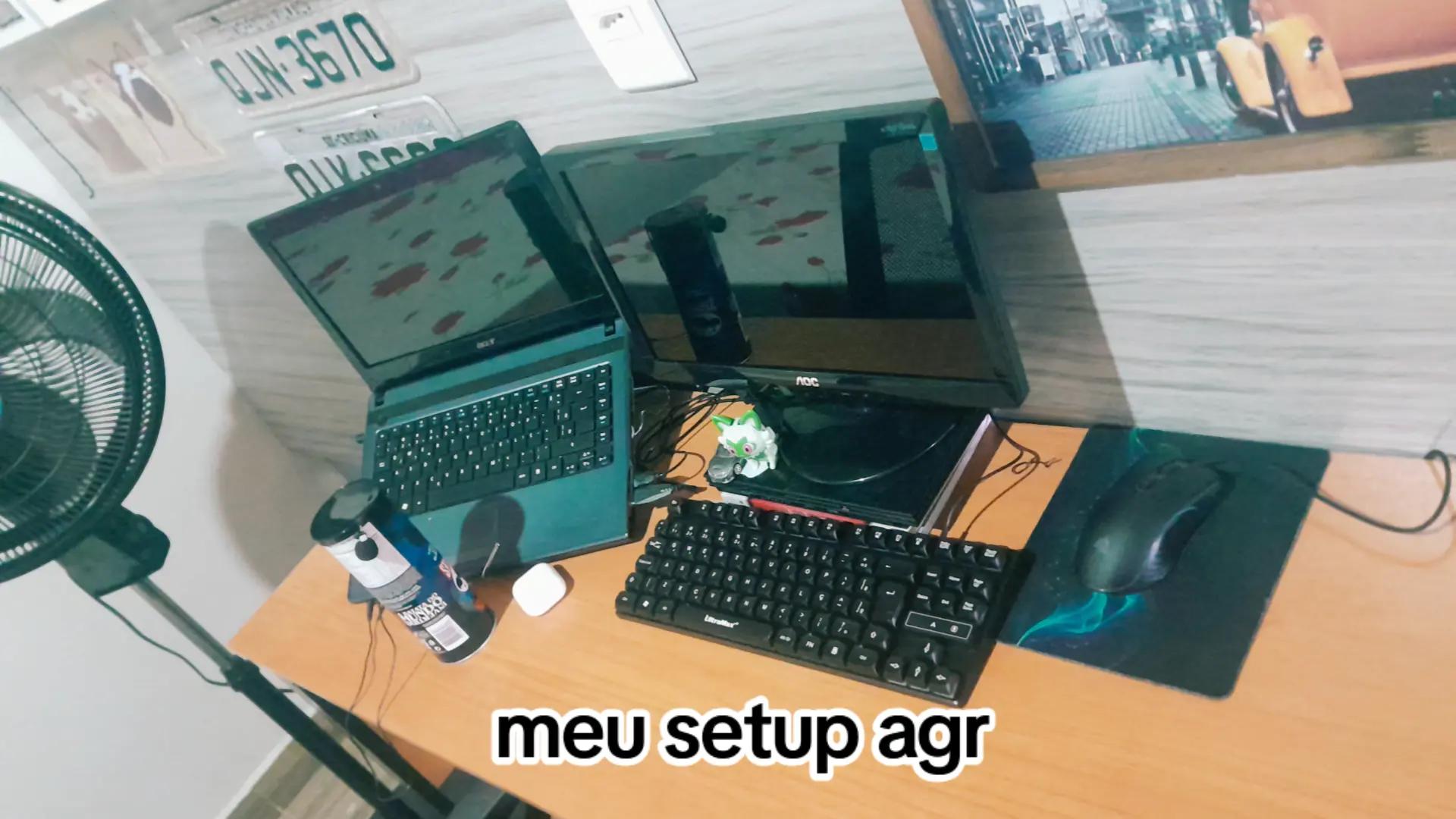 @- XxP0PC4TxX -