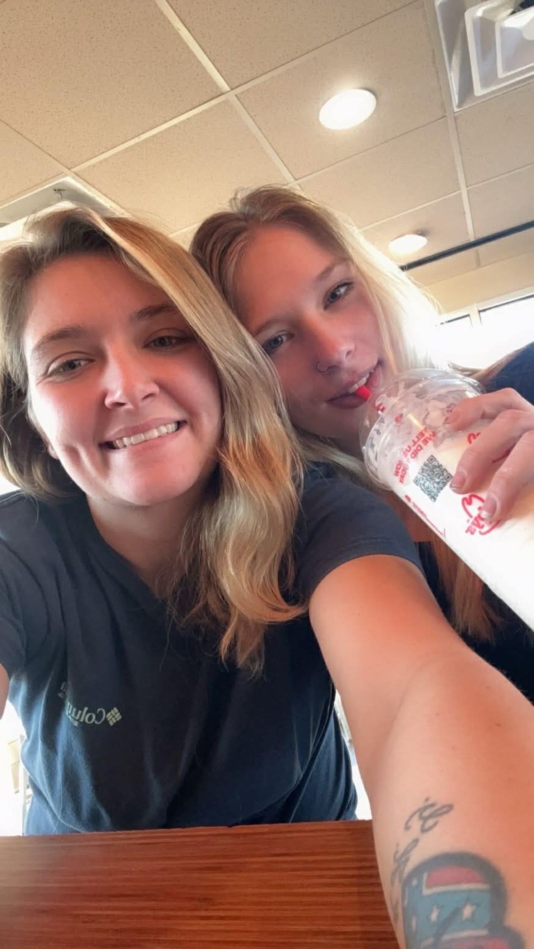 @kayceegarrett7