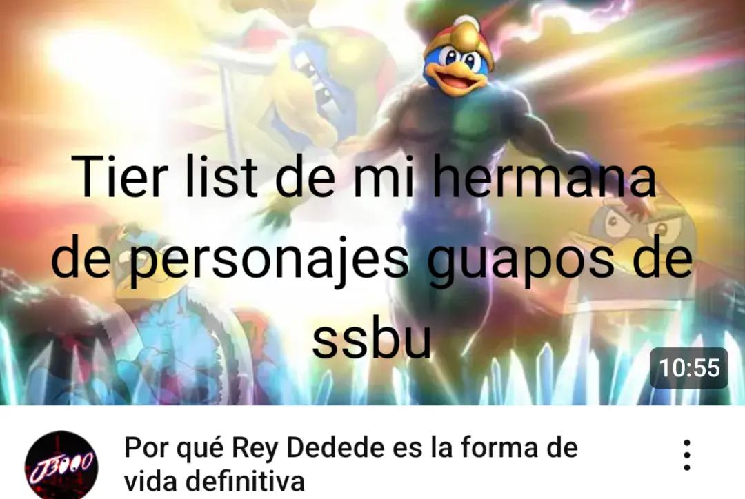 @𝗞𝗮𝗽𝗮
