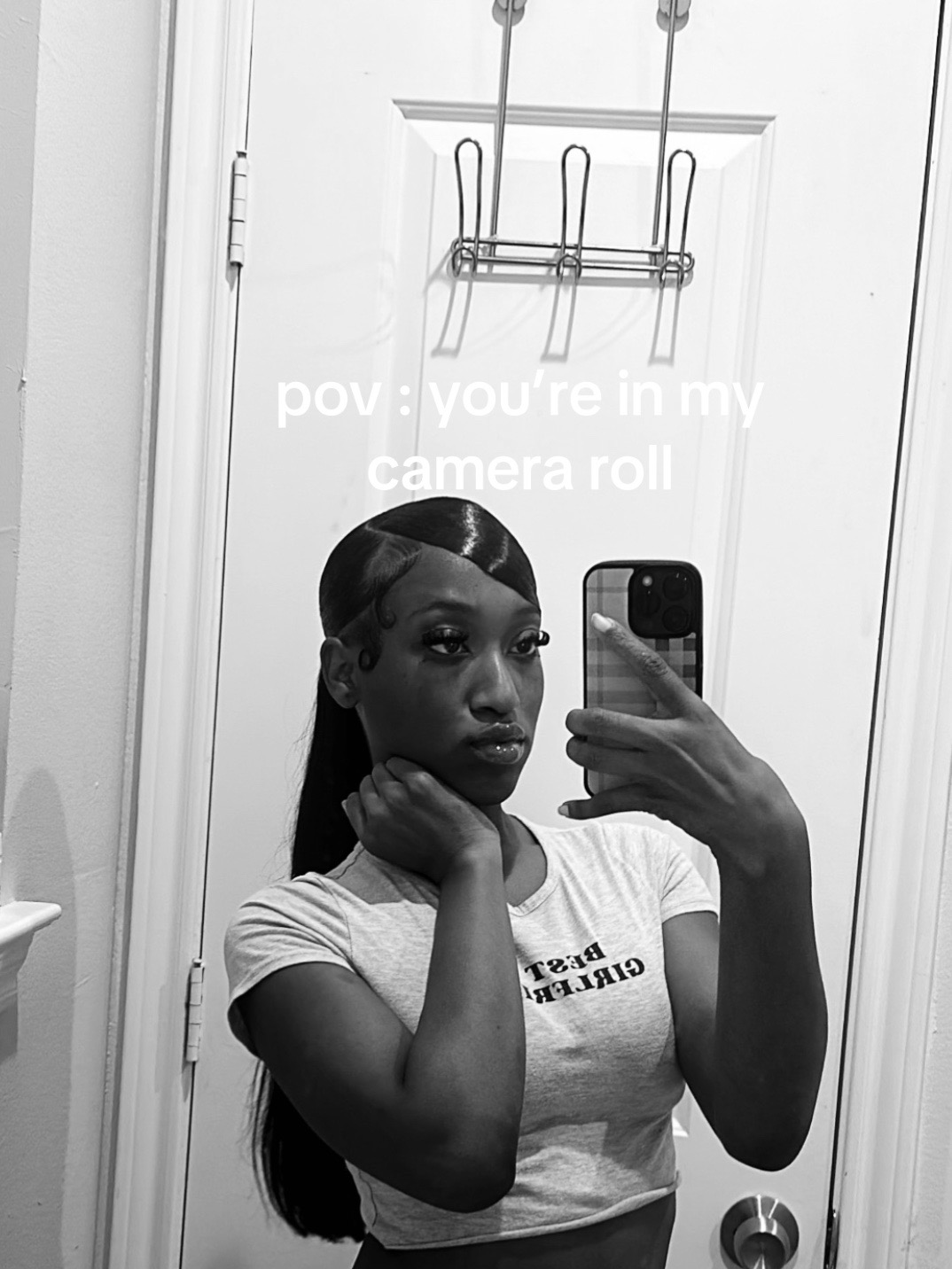 @ORIGINALBRAT🎀