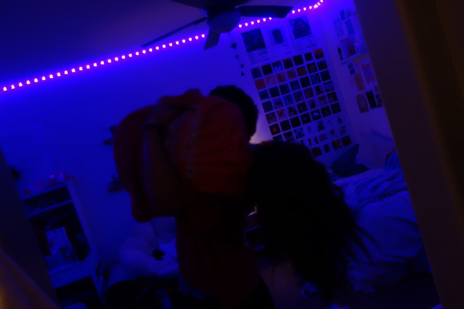 @a🪽