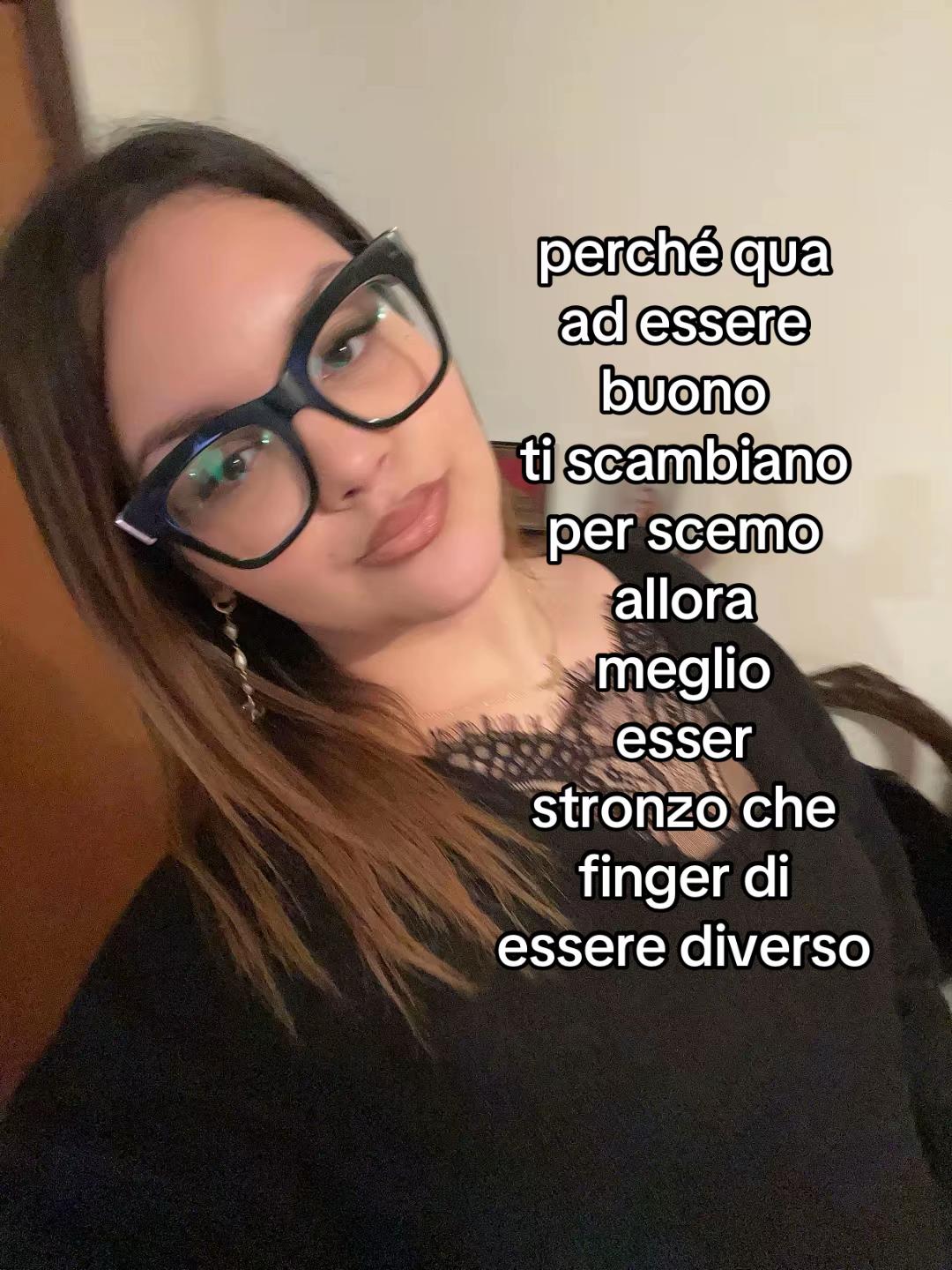 @Sara🌟