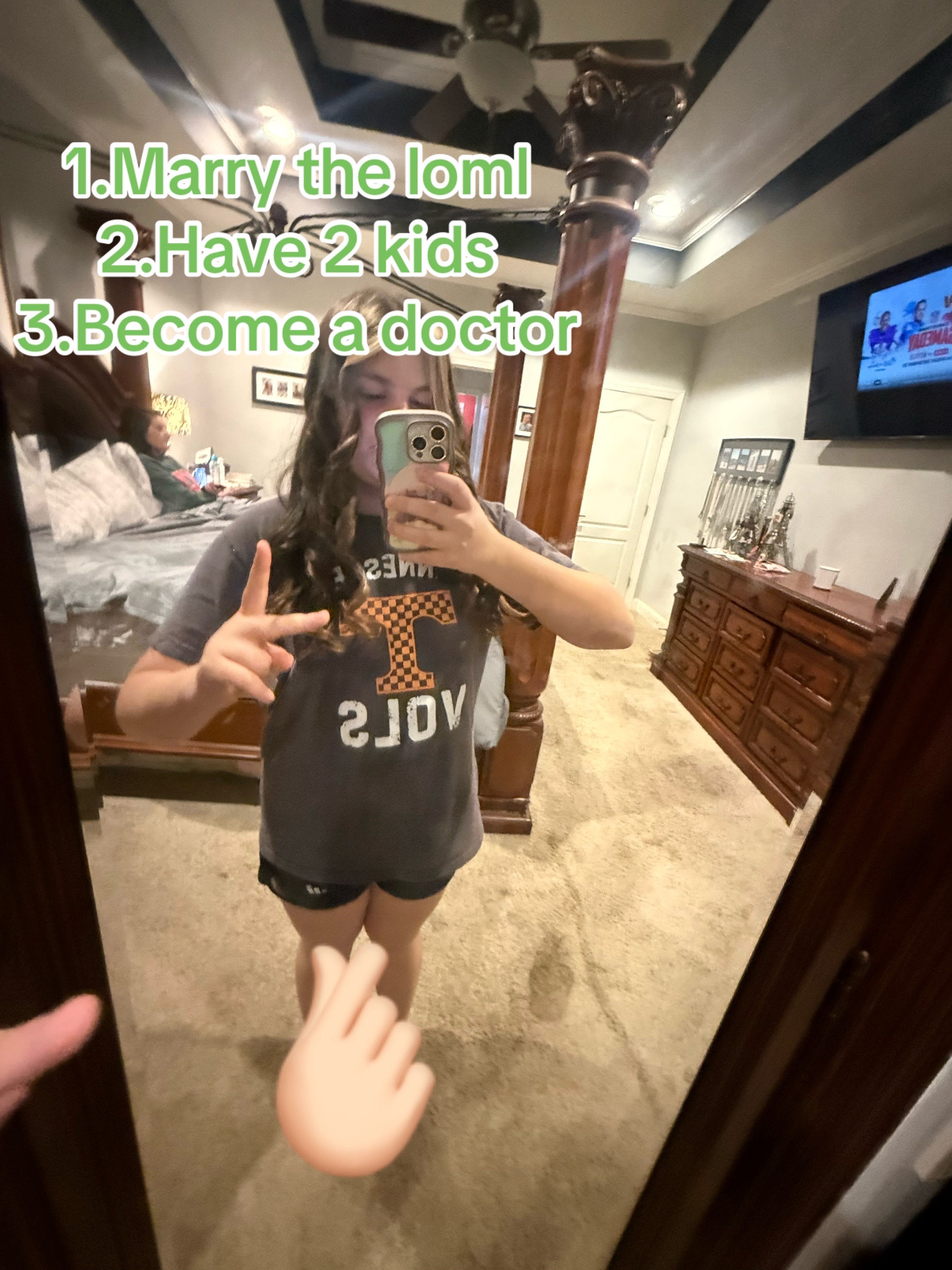 @Kinzlee.🫰🏻