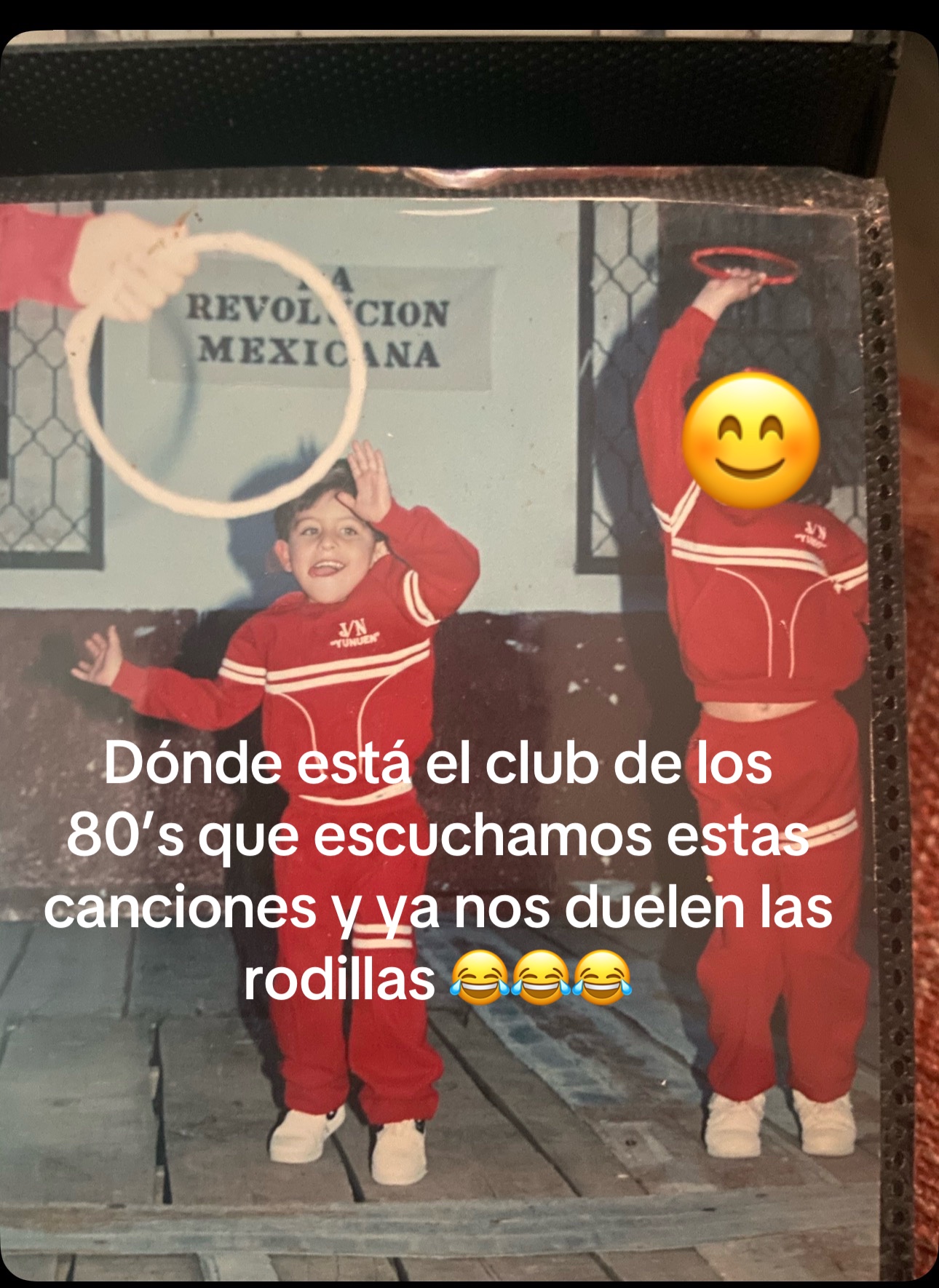 @Edgar Oseguera