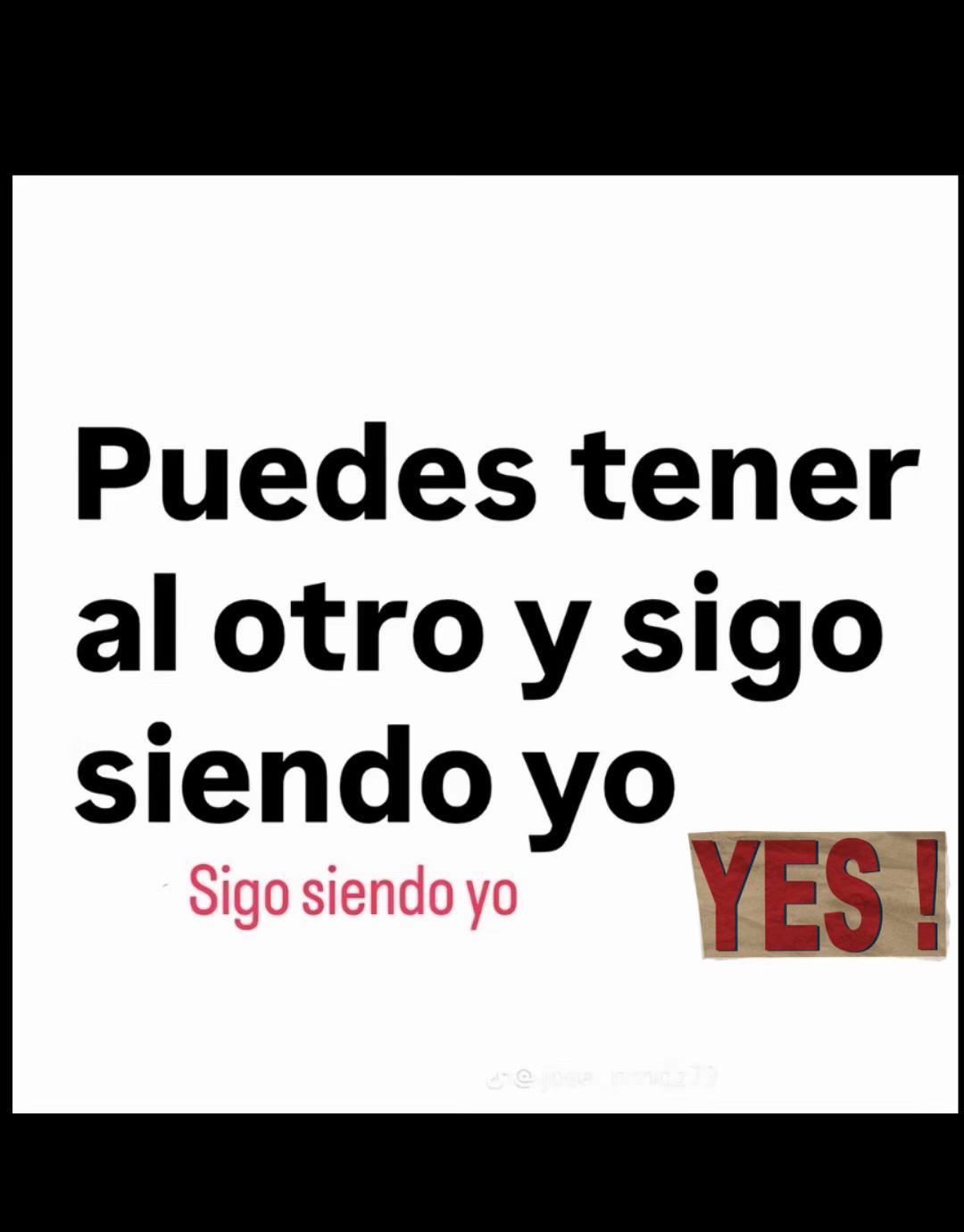 @leo acostaa
