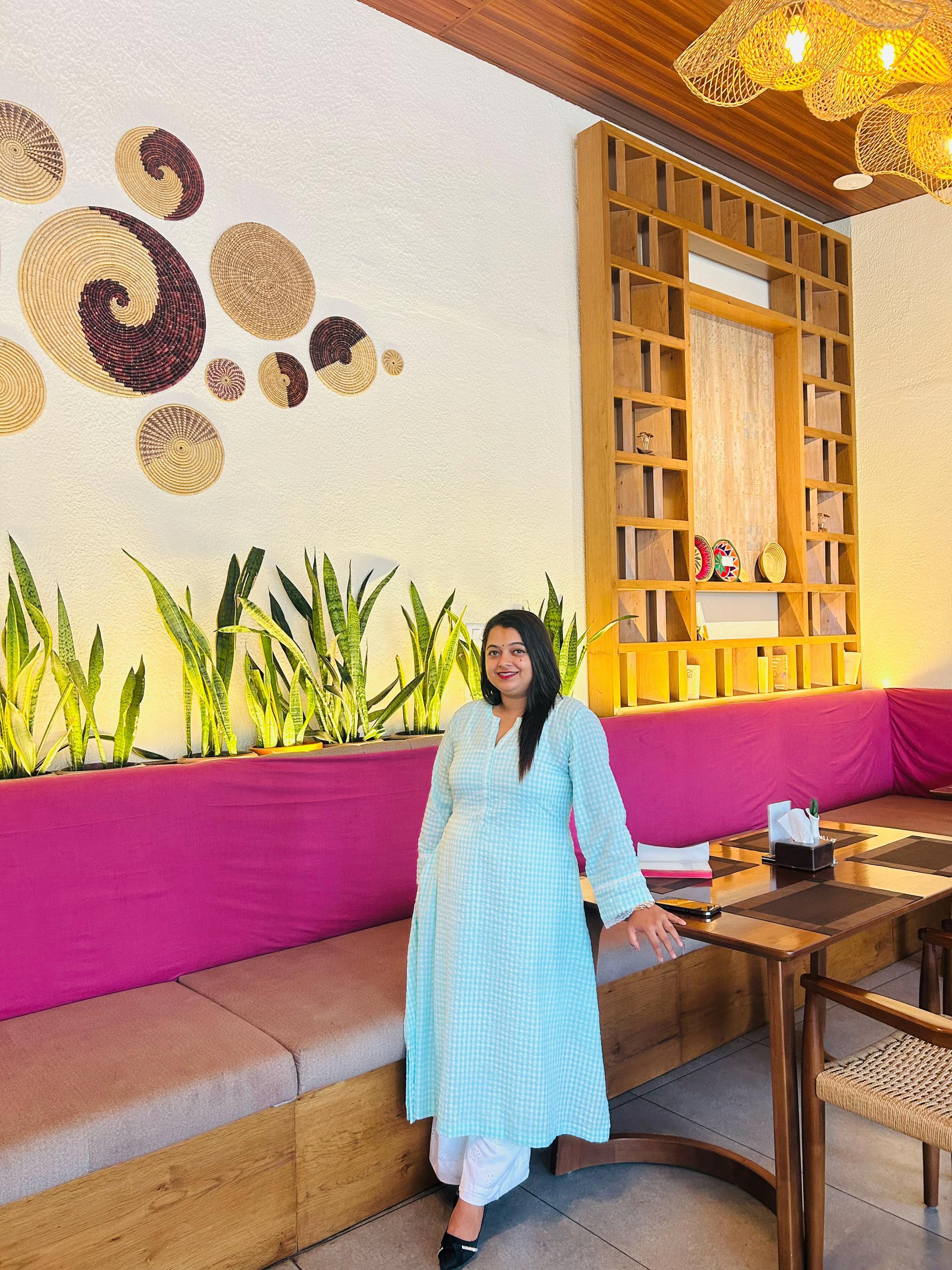 @Yogita Joshi