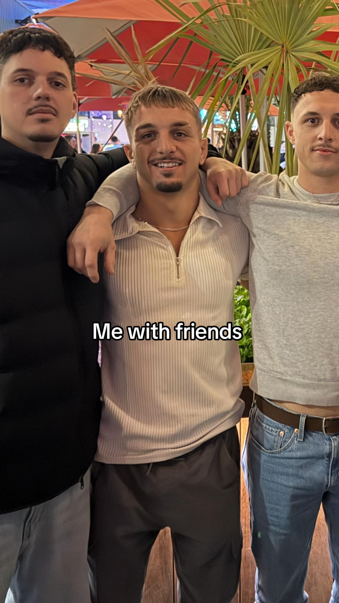 @Moamen The Menace 🇮🇶