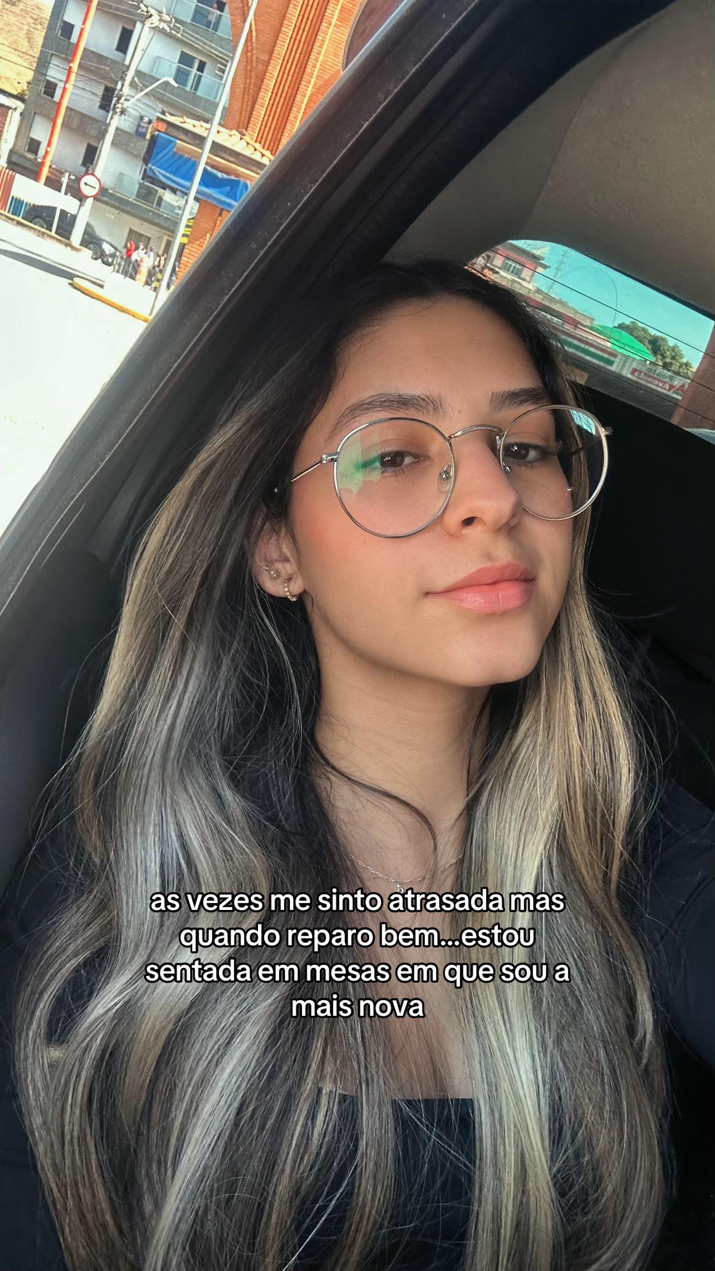 @nicollynha