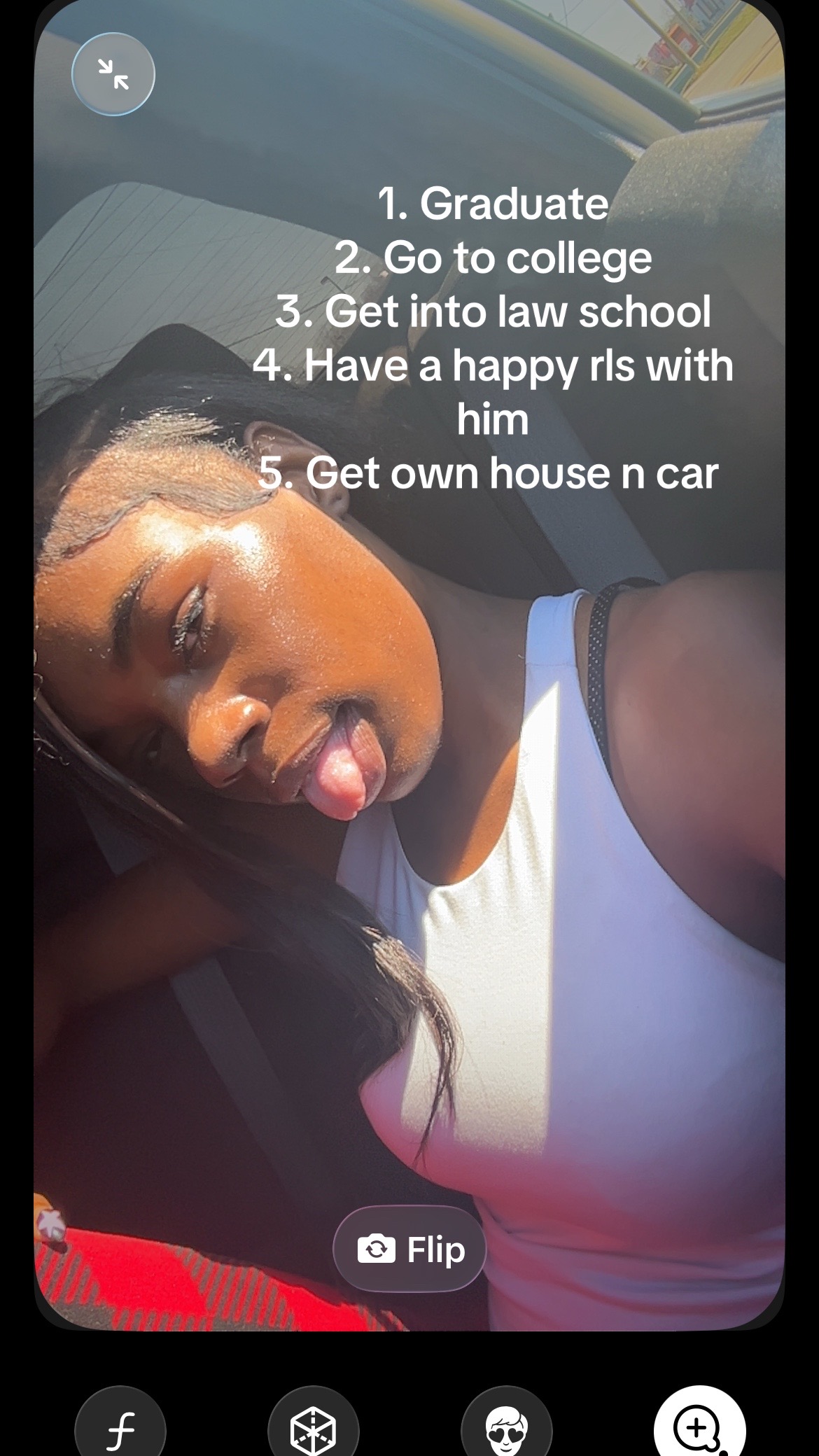 @Lele