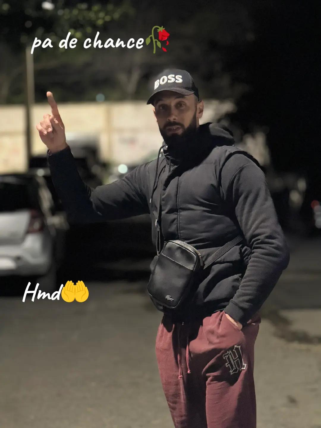 @القناص🥷
